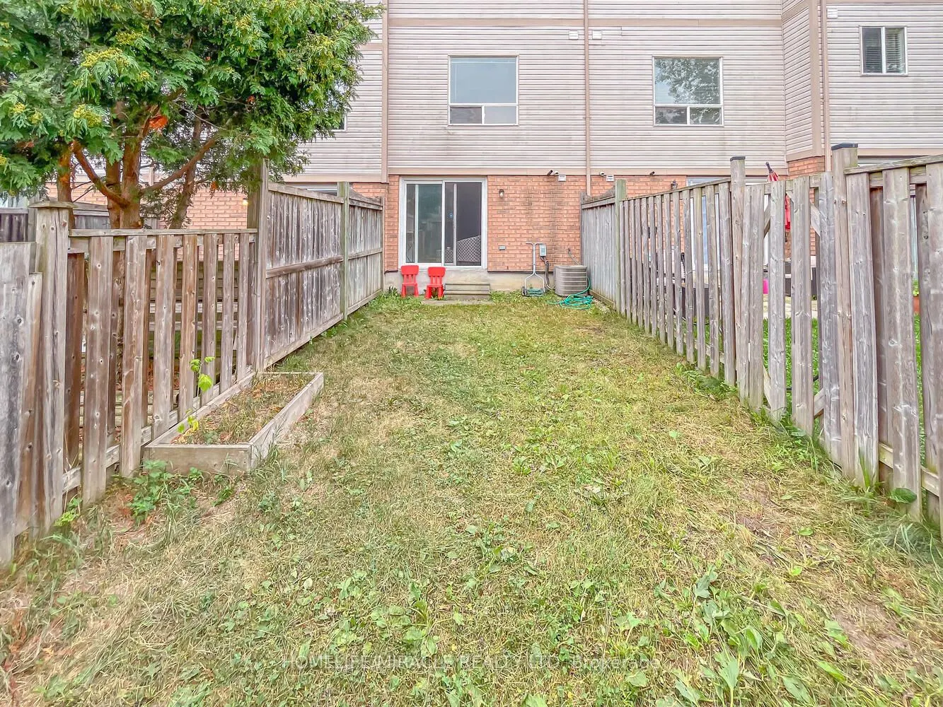 52 McGonigal Lane, #26