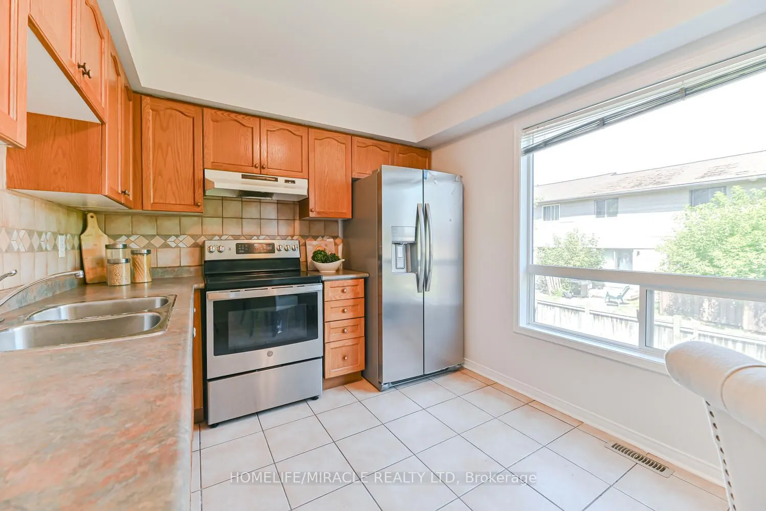 52 McGonigal Lane, #26