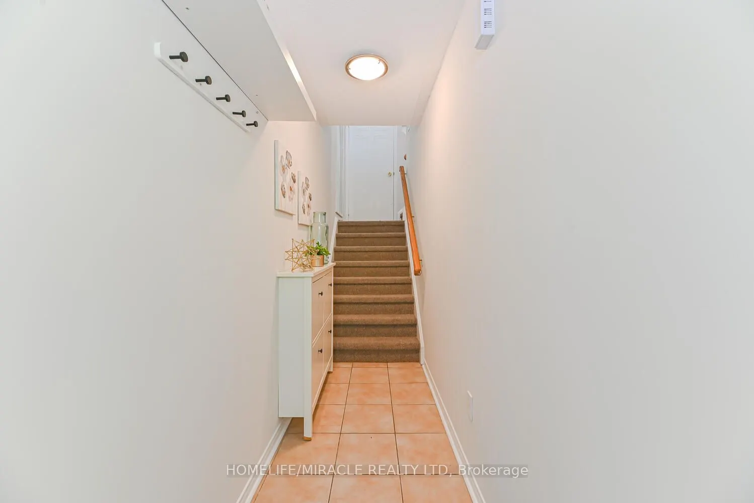 52 McGonigal Lane, #26