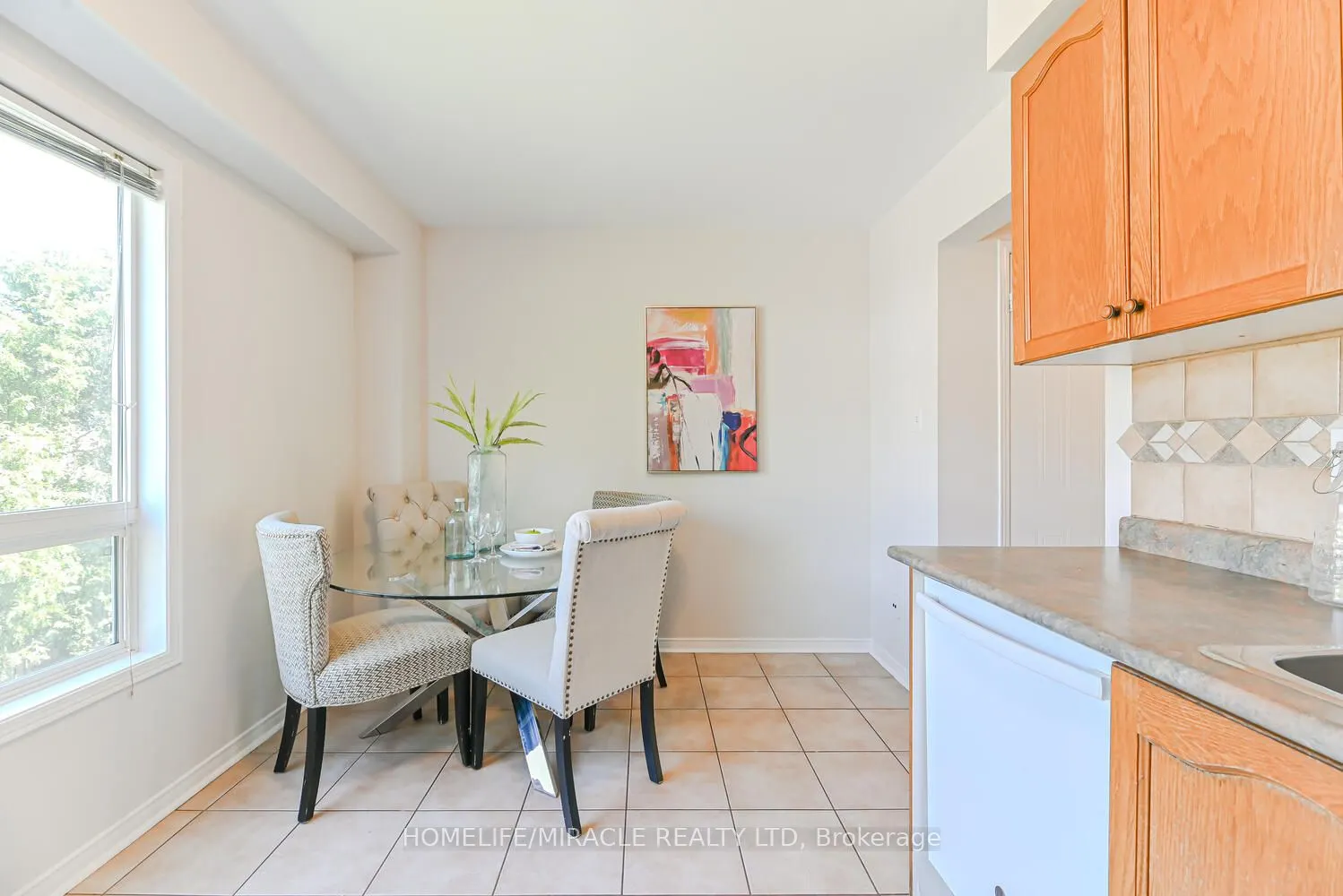 52 McGonigal Lane, #26
