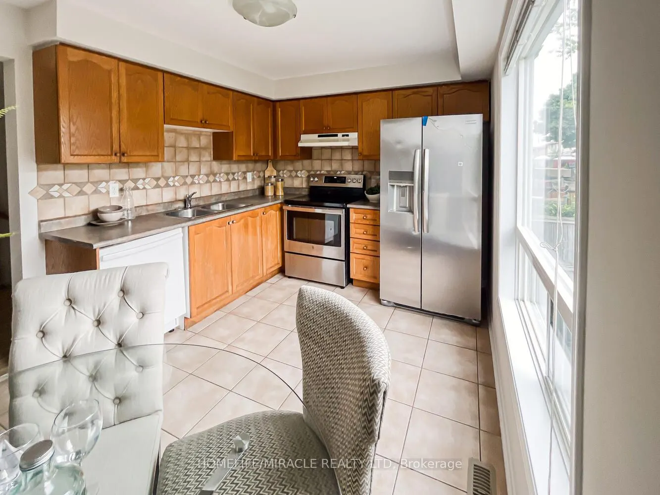 52 McGonigal Lane, #26