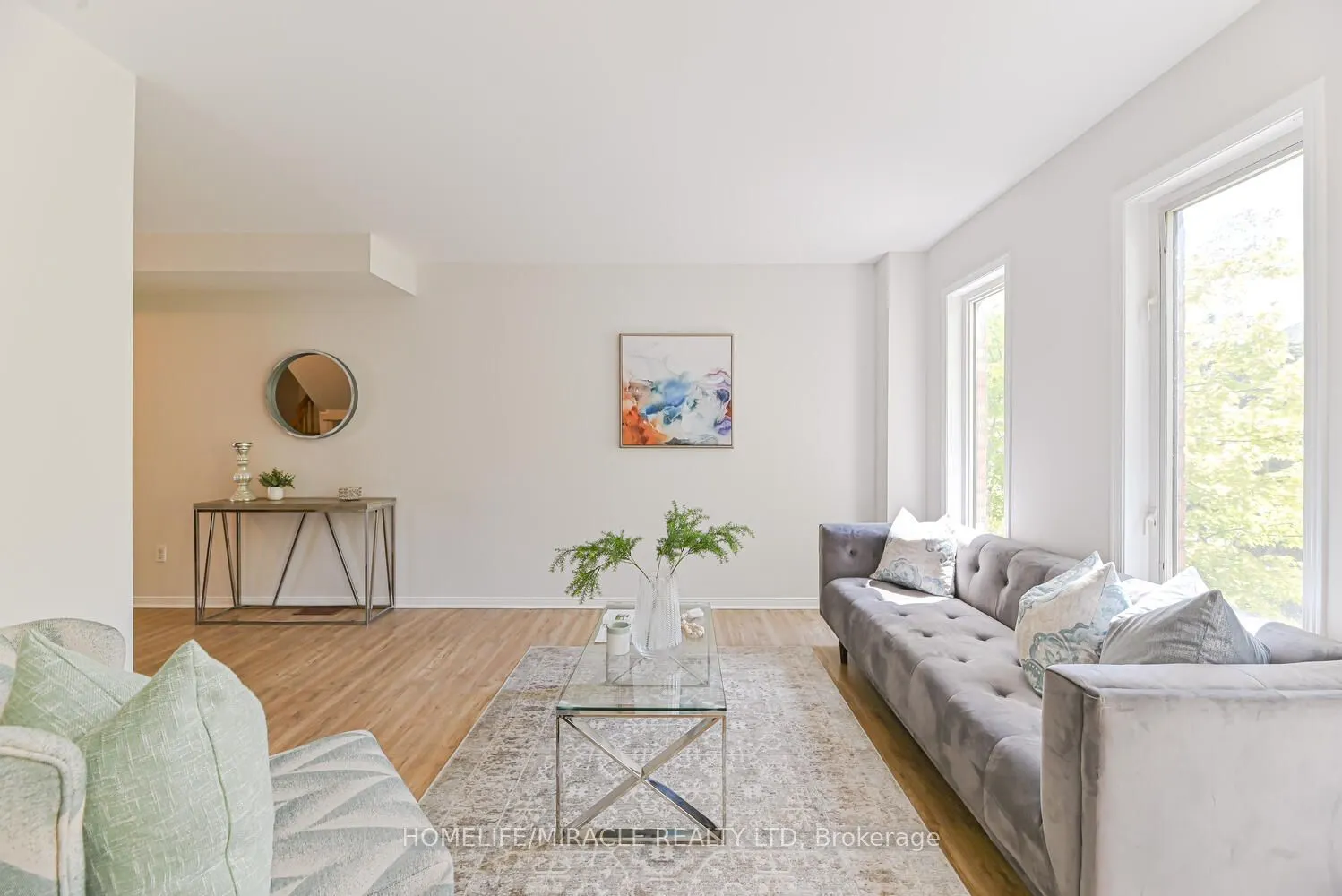 52 McGonigal Lane, #26