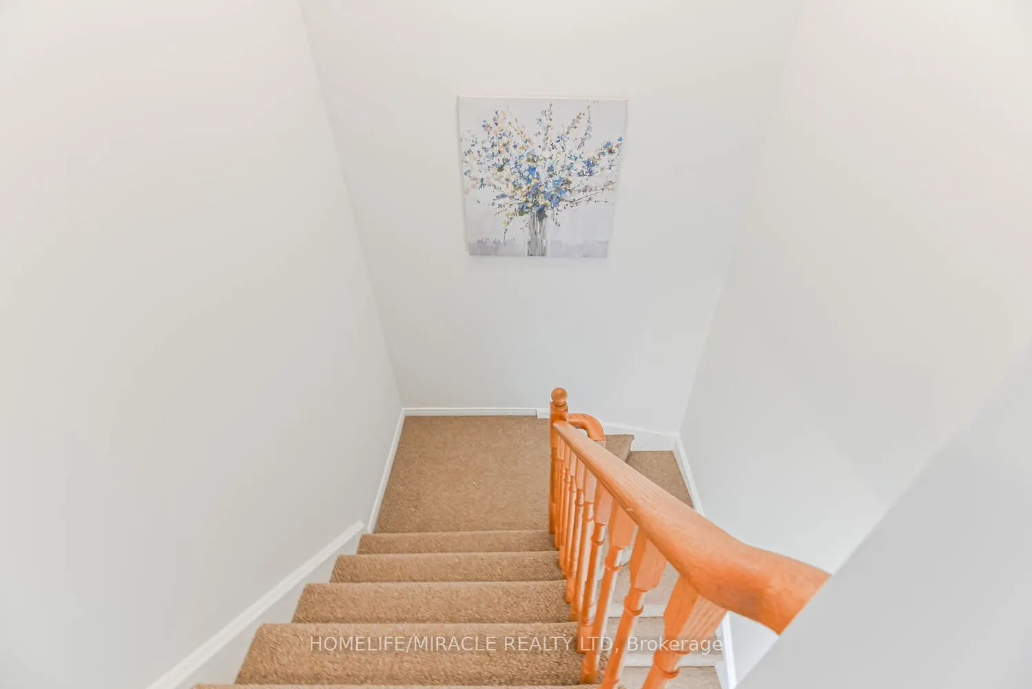 52 McGonigal Lane, #26