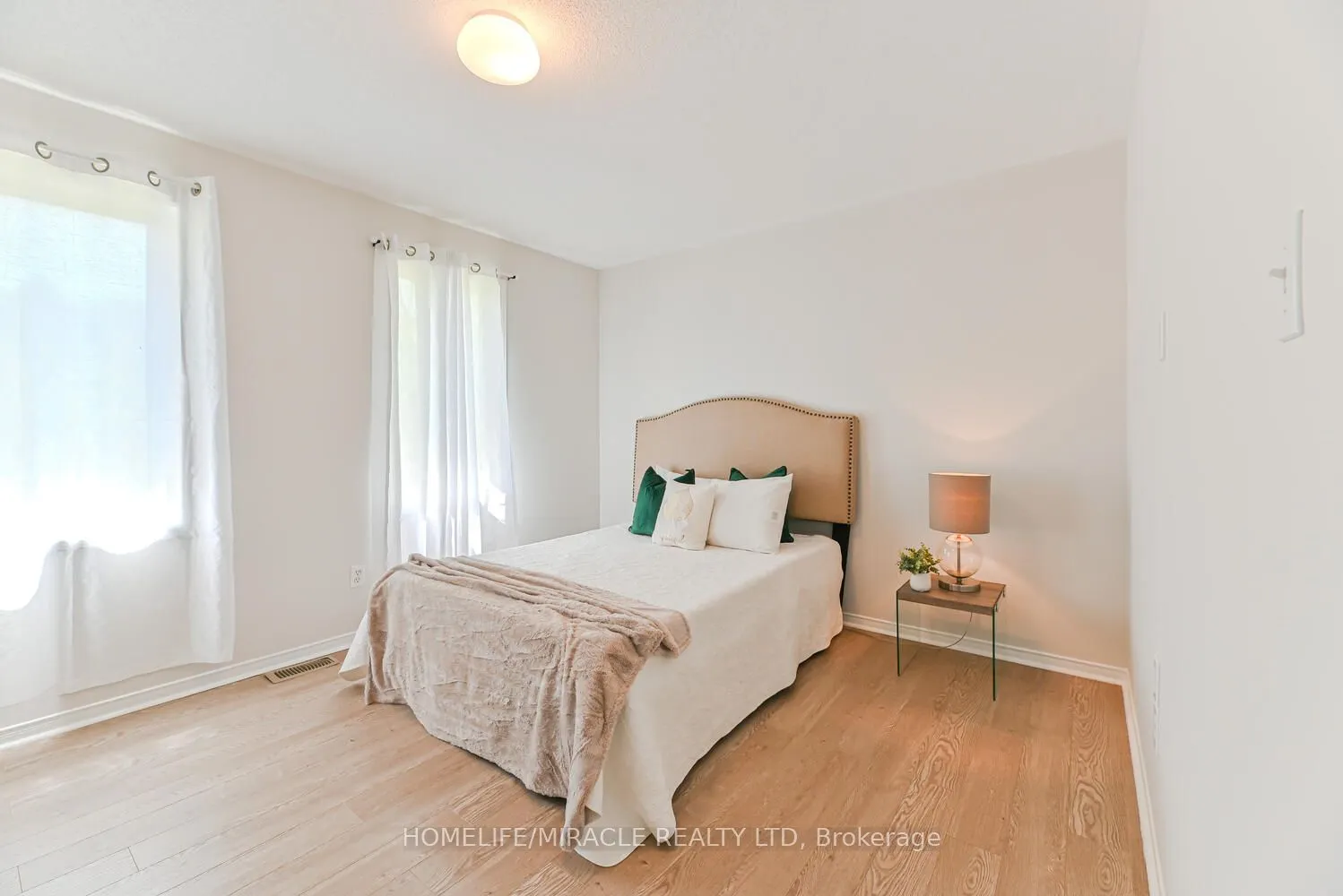 52 McGonigal Lane, #26