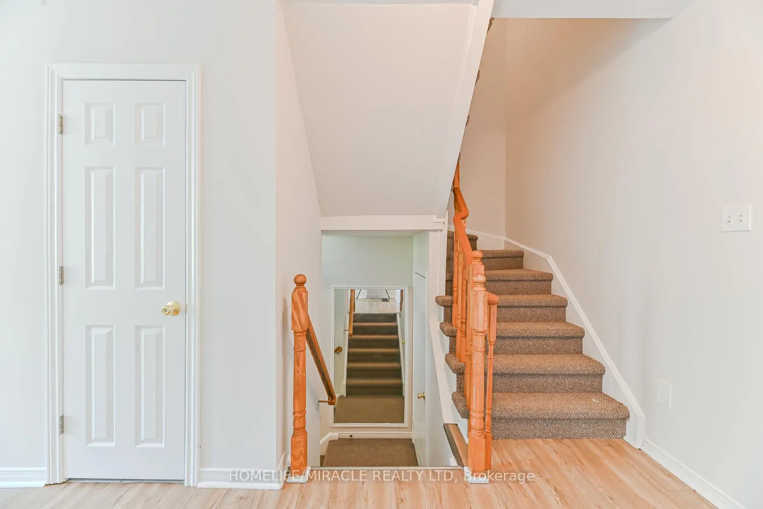 52 McGonigal Lane, #26
