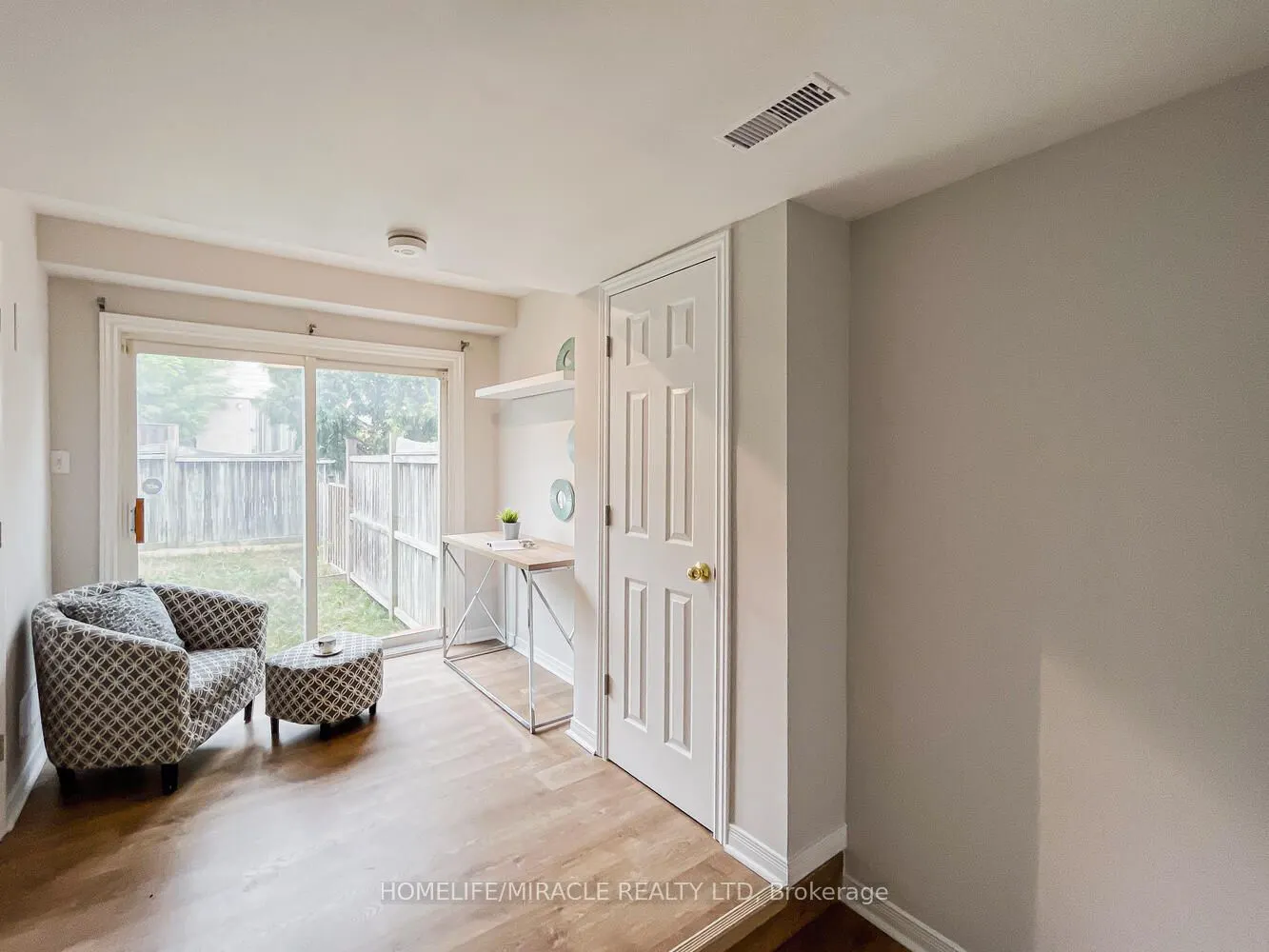 52 McGonigal Lane, #26