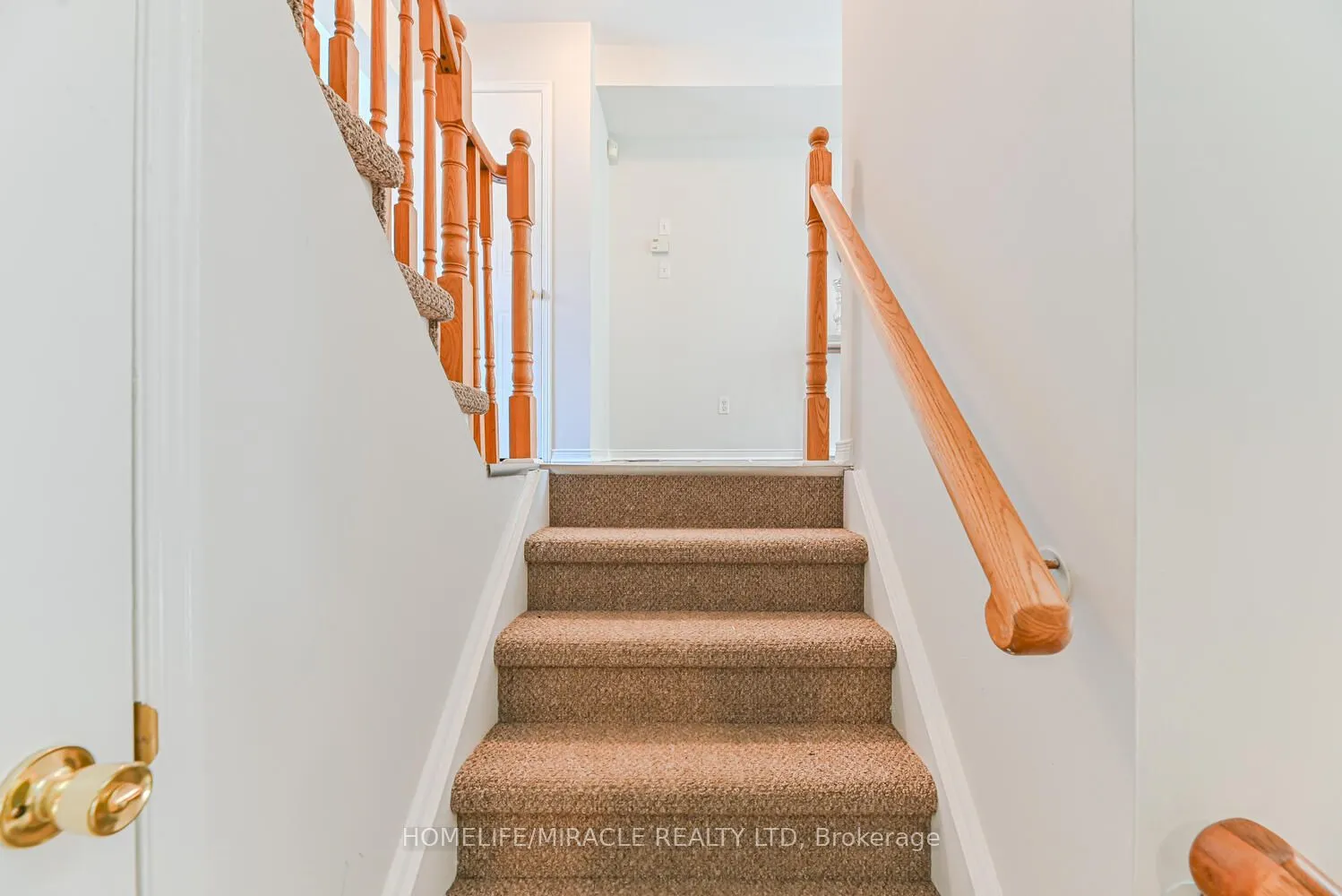 52 McGonigal Lane, #26