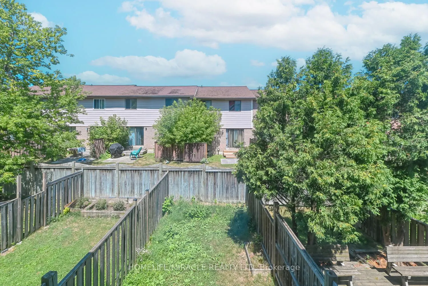 52 McGonigal Lane, #26