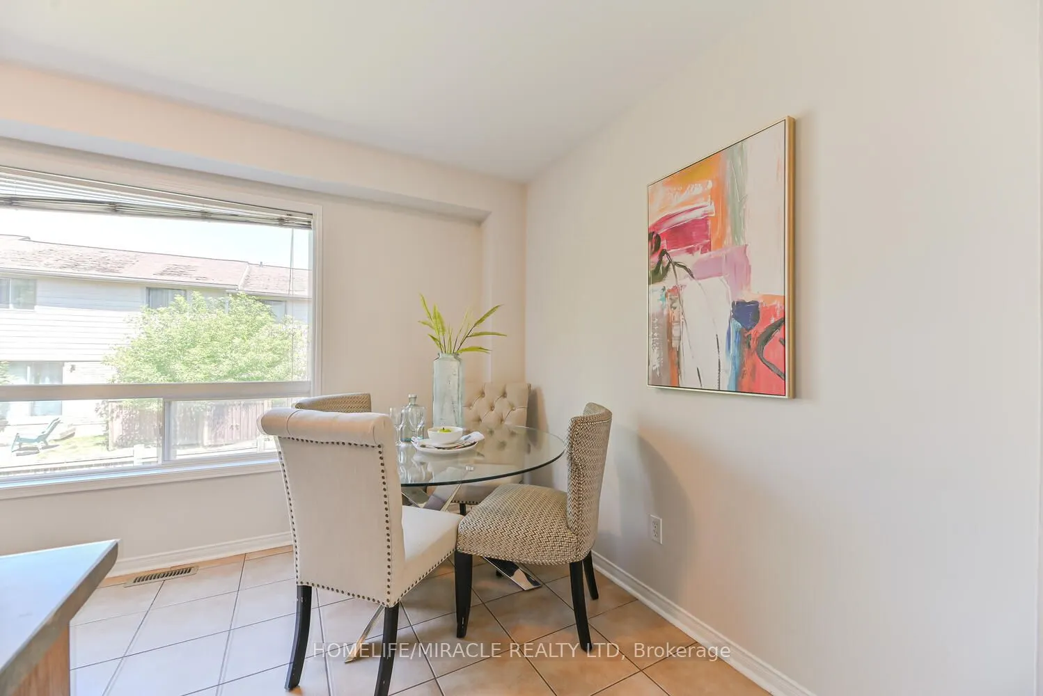 52 McGonigal Lane, #26