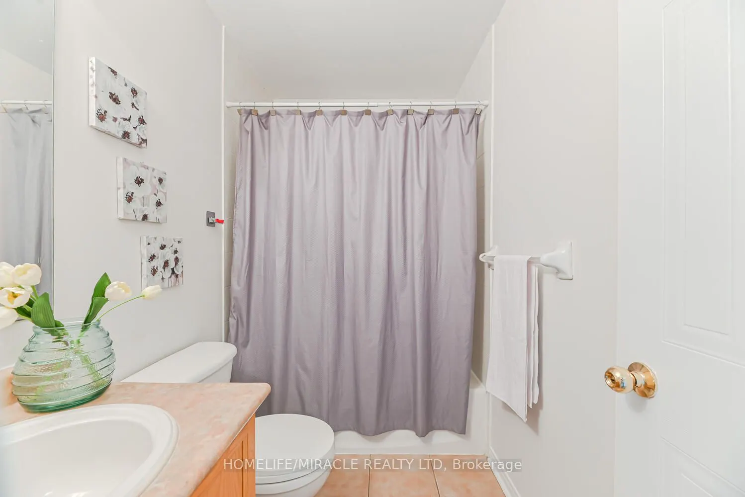 52 McGonigal Lane, #26