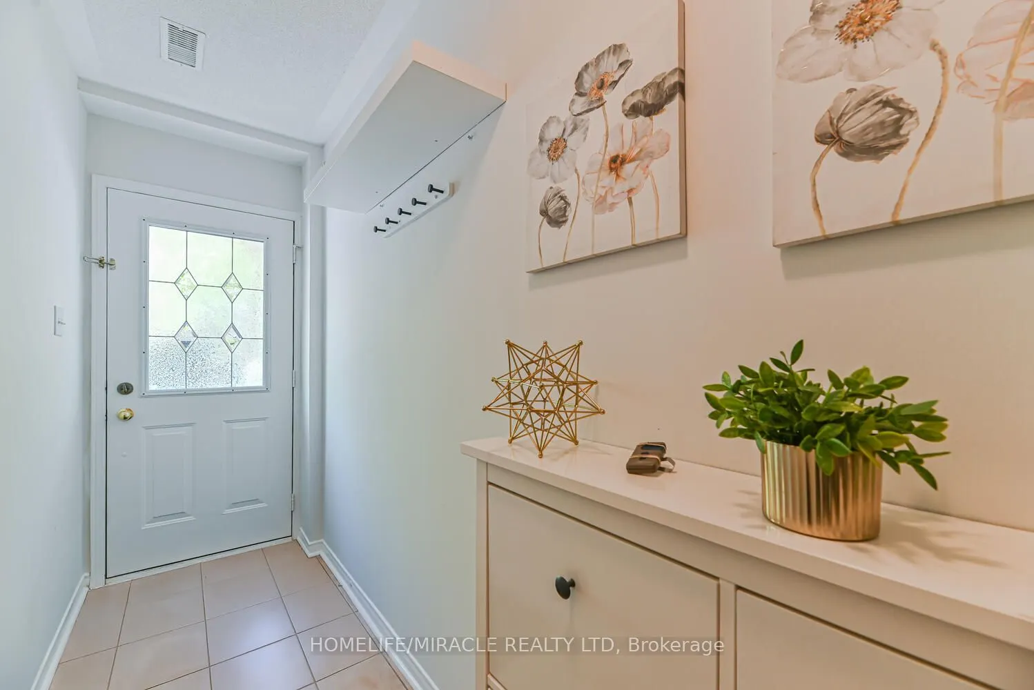52 McGonigal Lane, #26
