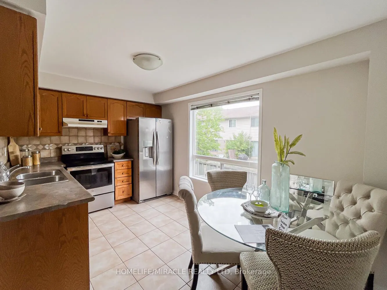 52 McGonigal Lane, #26