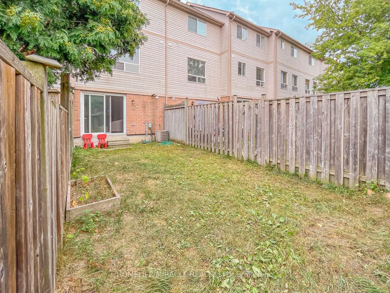 52 McGonigal Lane, #26