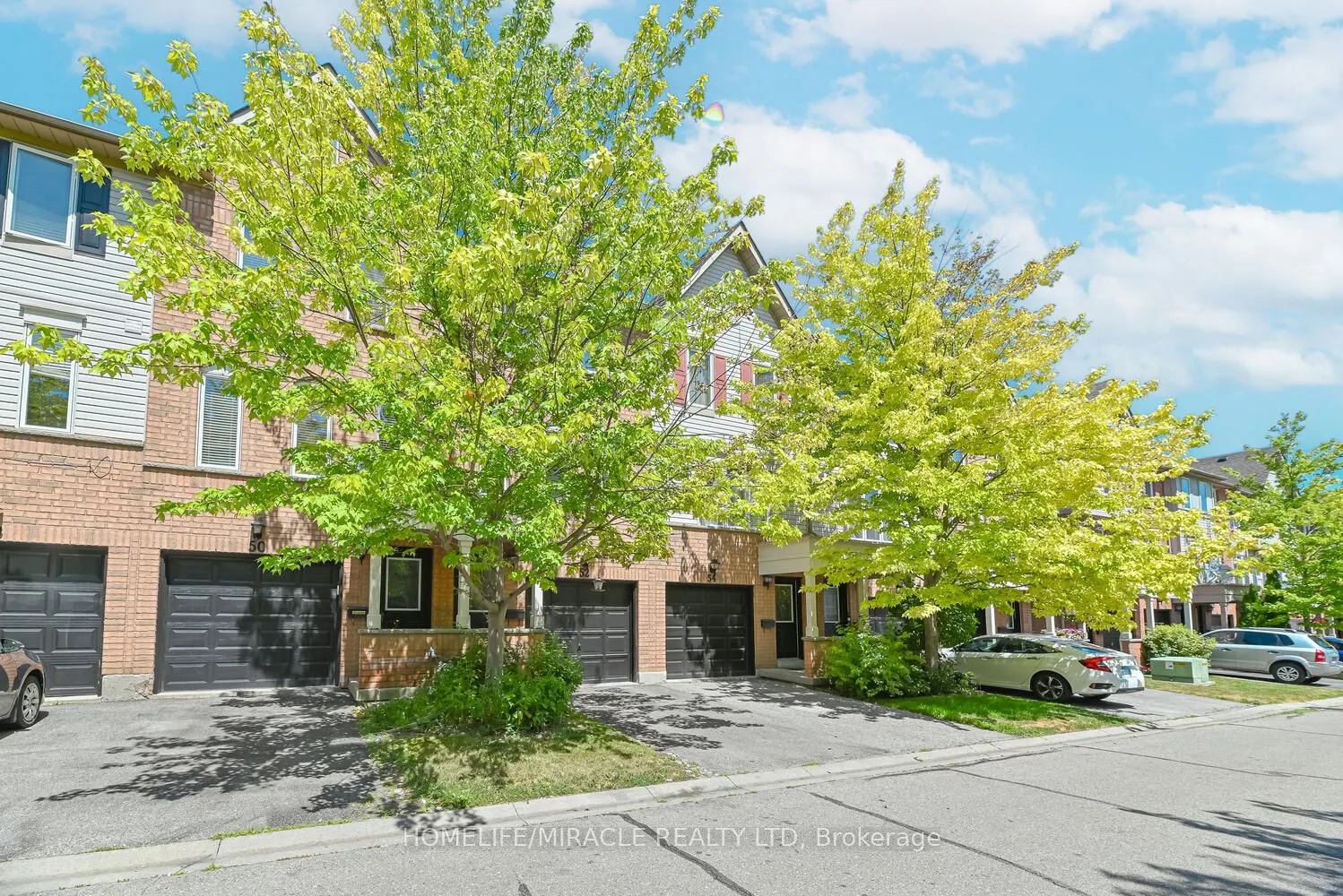 52 McGonigal Lane, #26