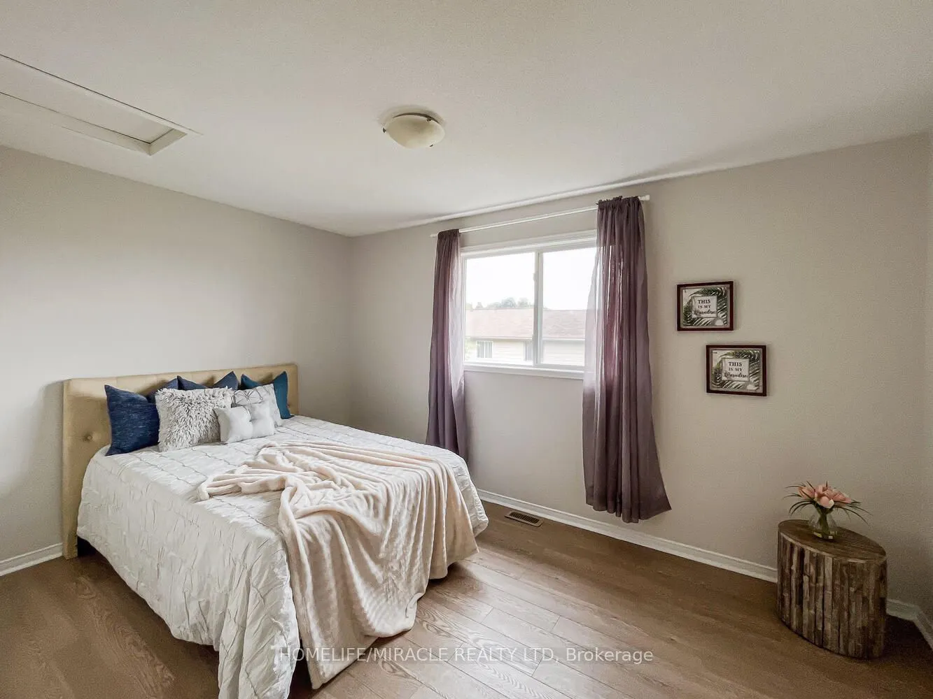 52 McGonigal Lane, #26