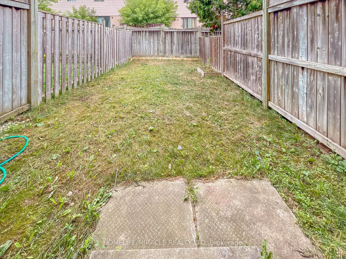 52 McGonigal Lane, #26