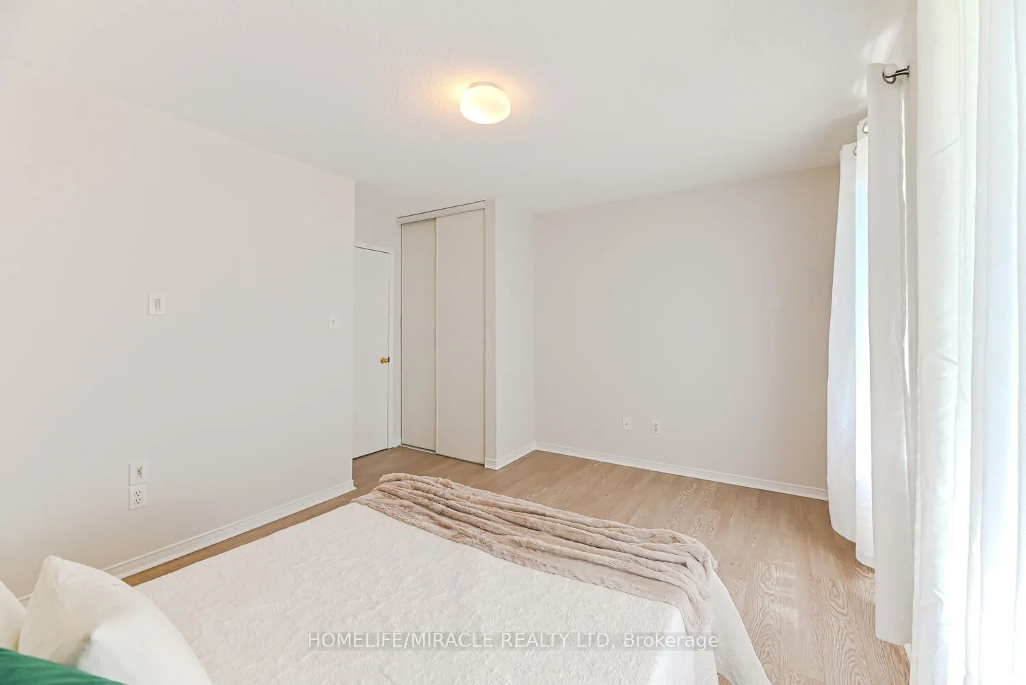 52 McGonigal Lane, #26