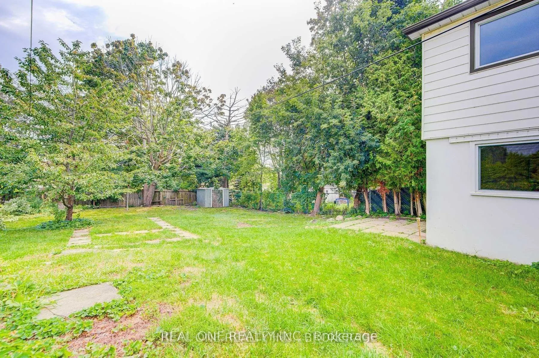 1517 Oxford Road