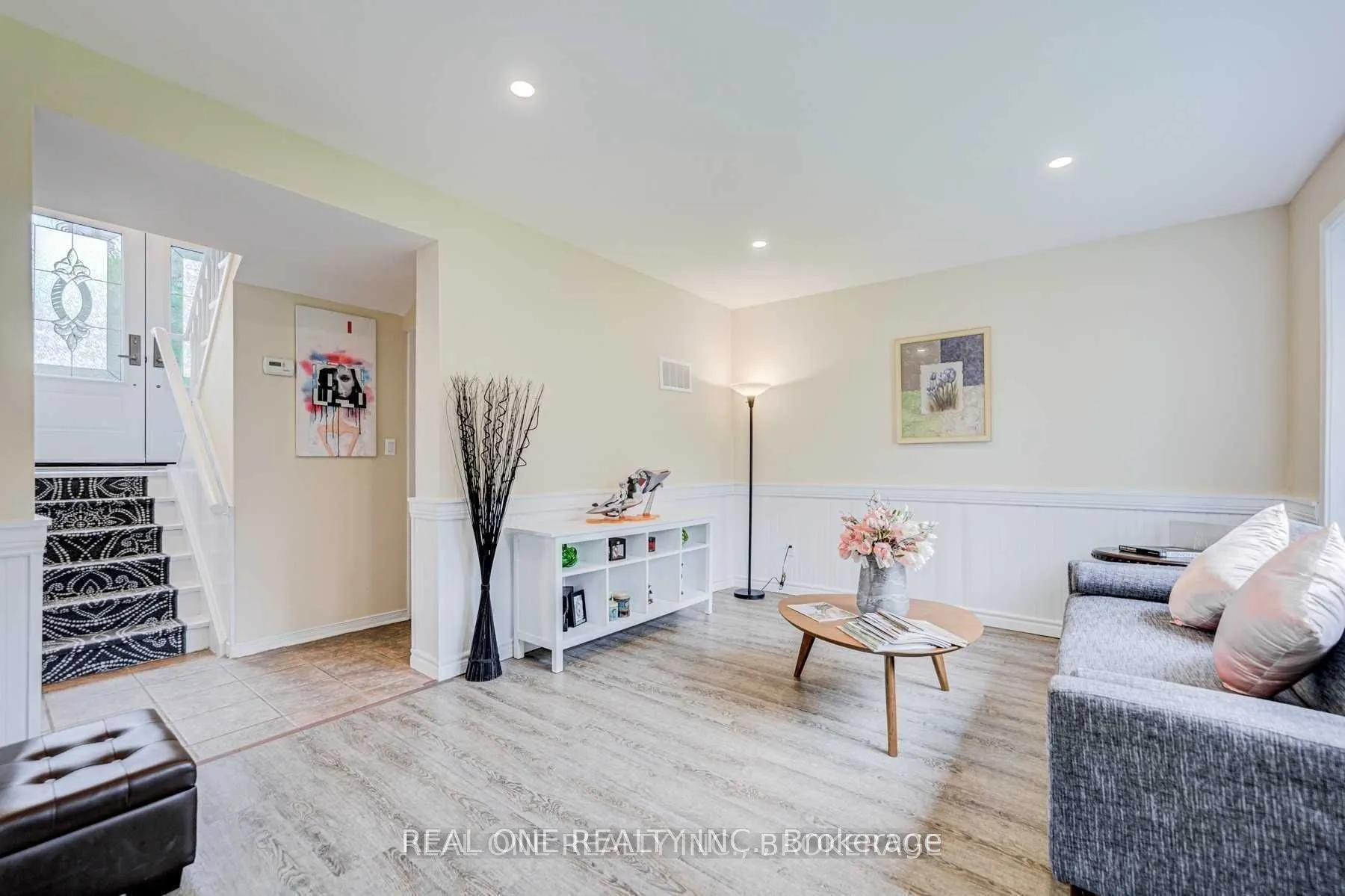 1517 Oxford Road