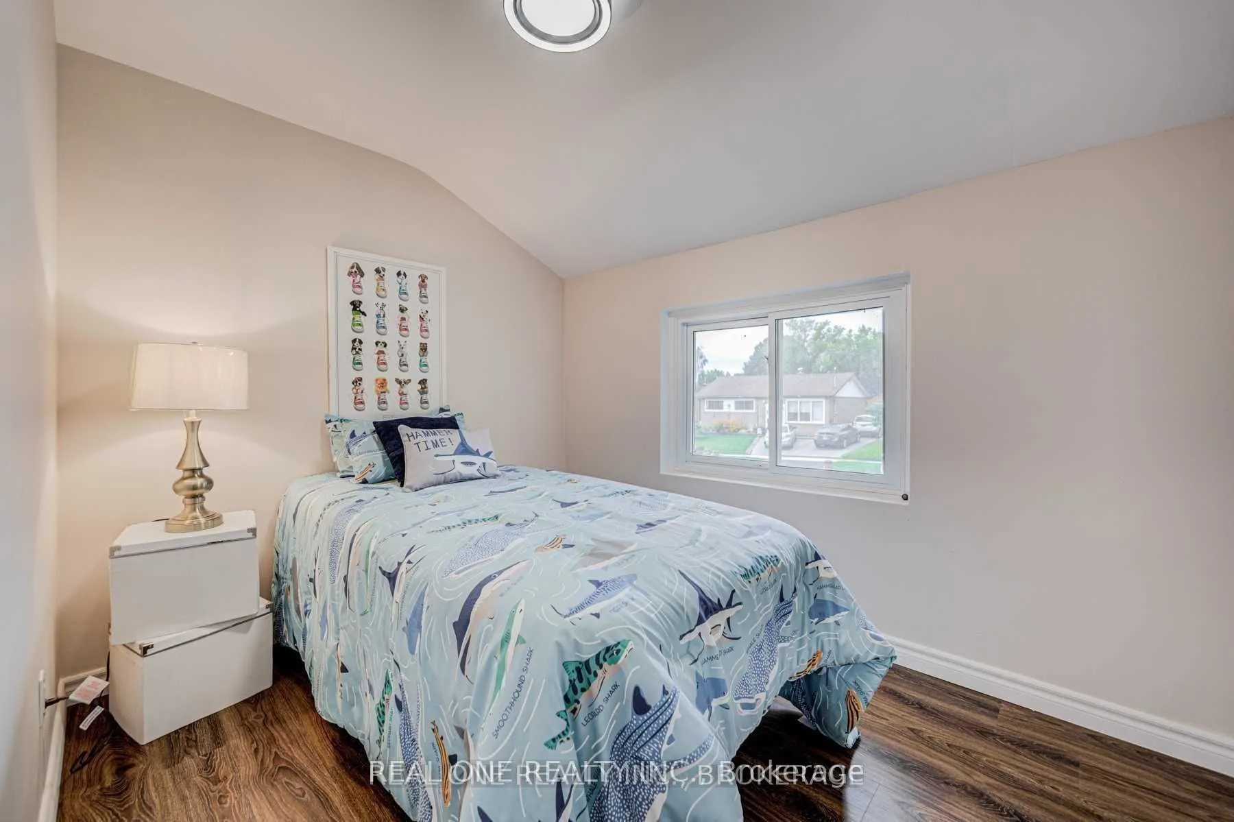 1517 Oxford Road