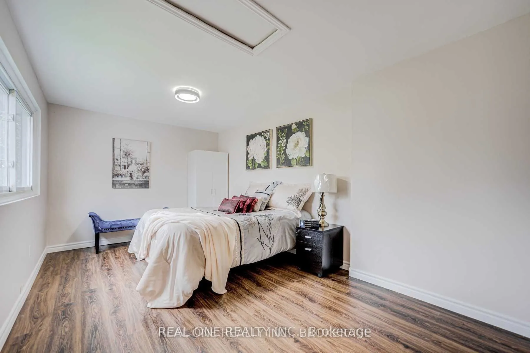 1517 Oxford Road