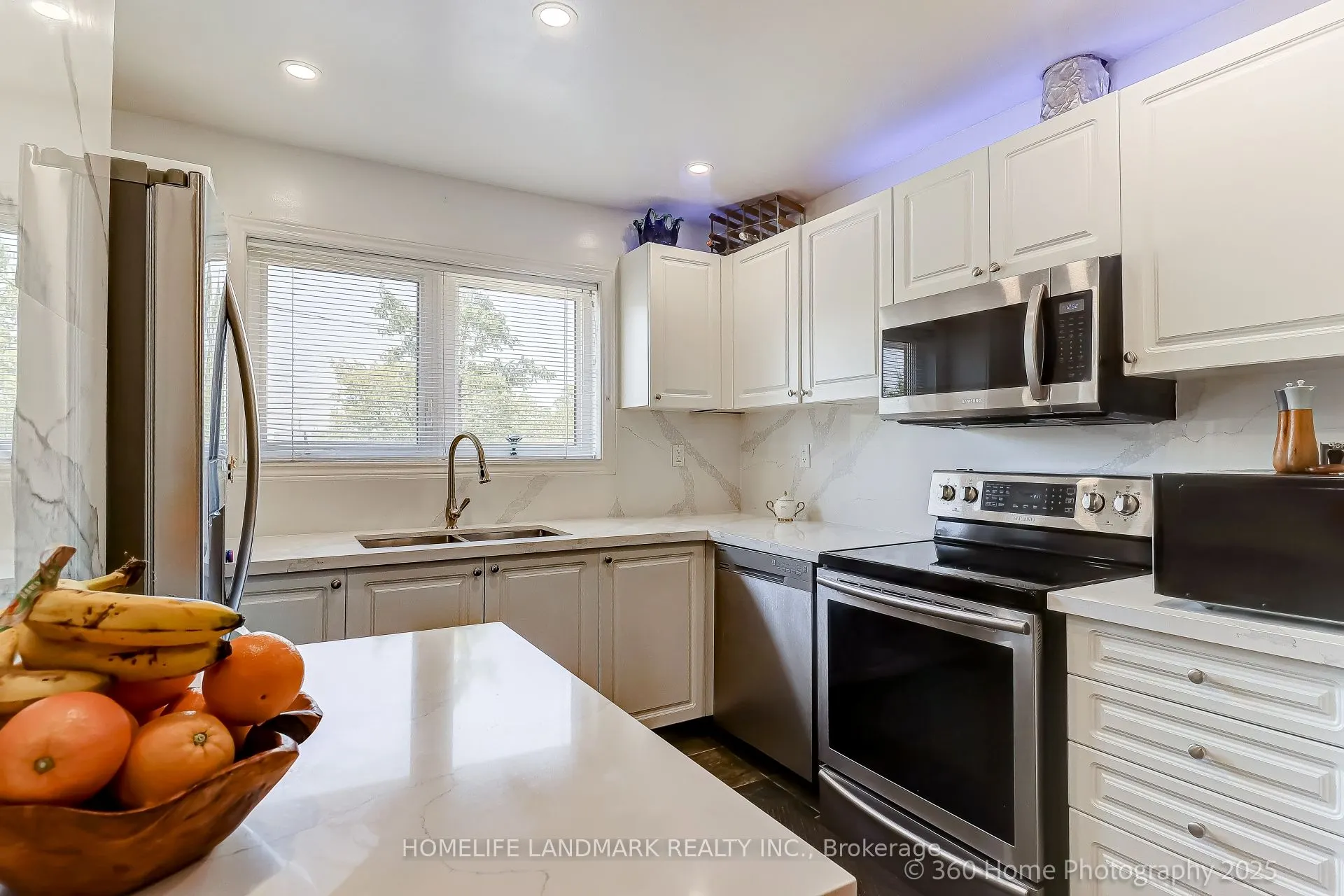 361 Birchmount Road, #3