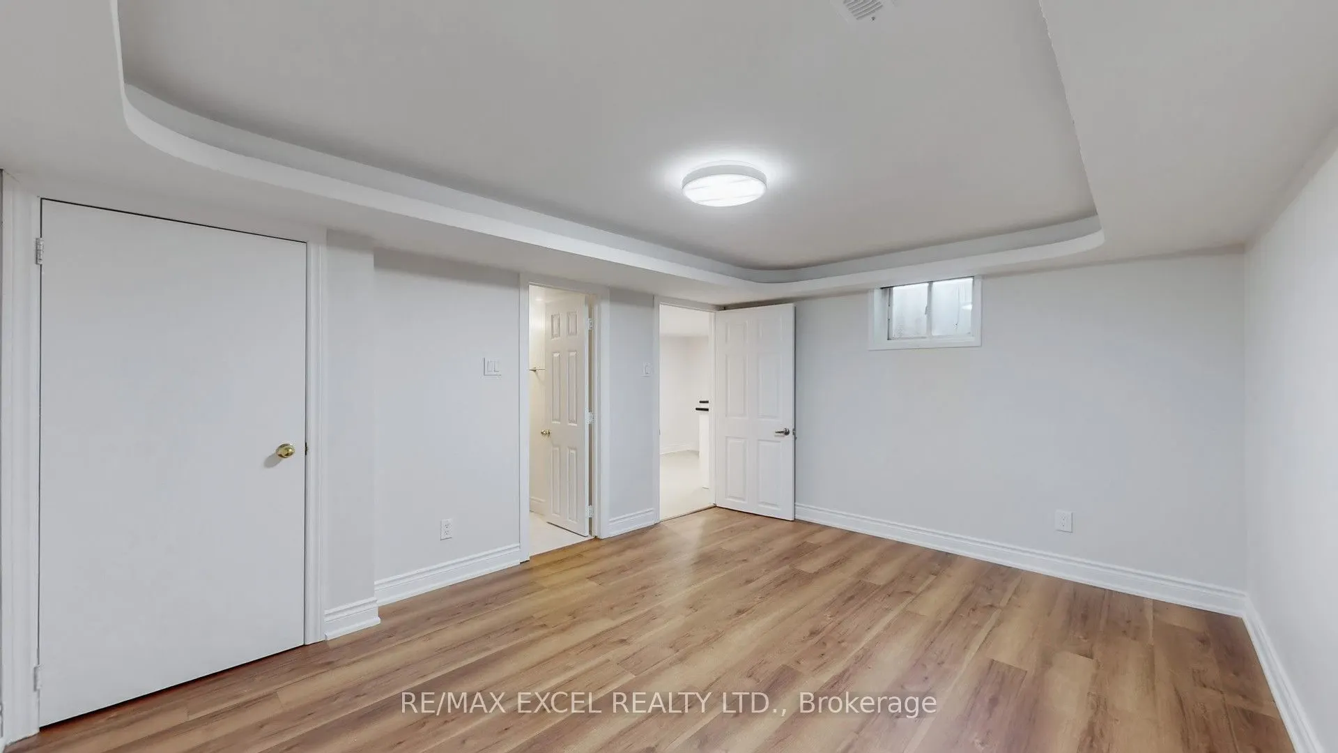 80 Eagleview Crescent