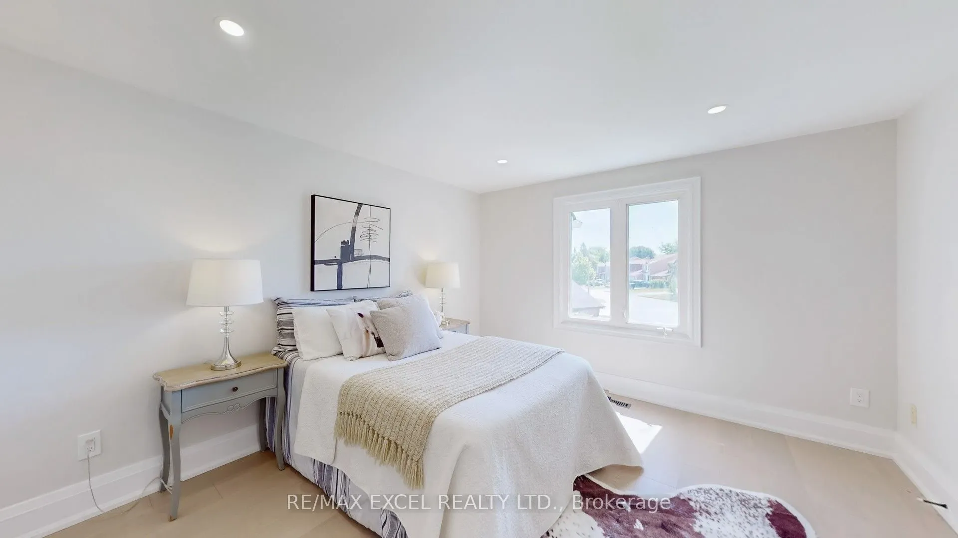 80 Eagleview Crescent