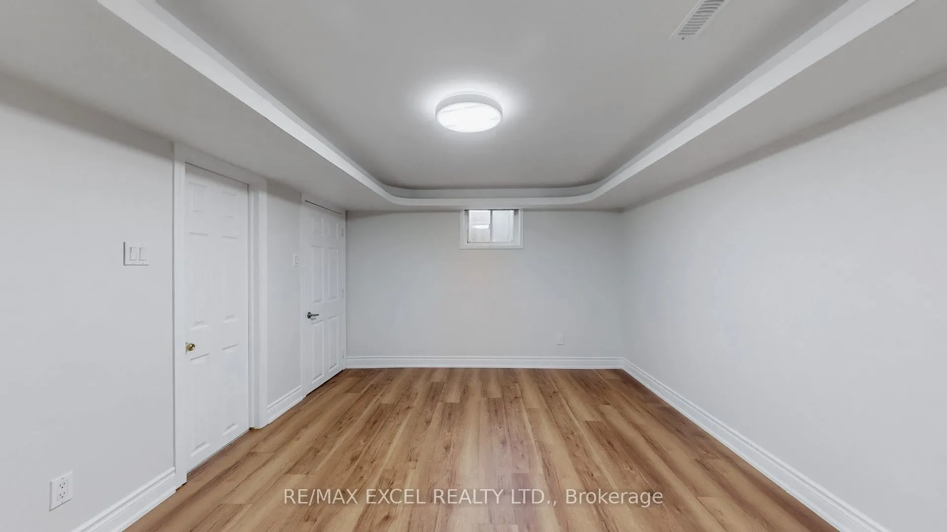 80 Eagleview Crescent