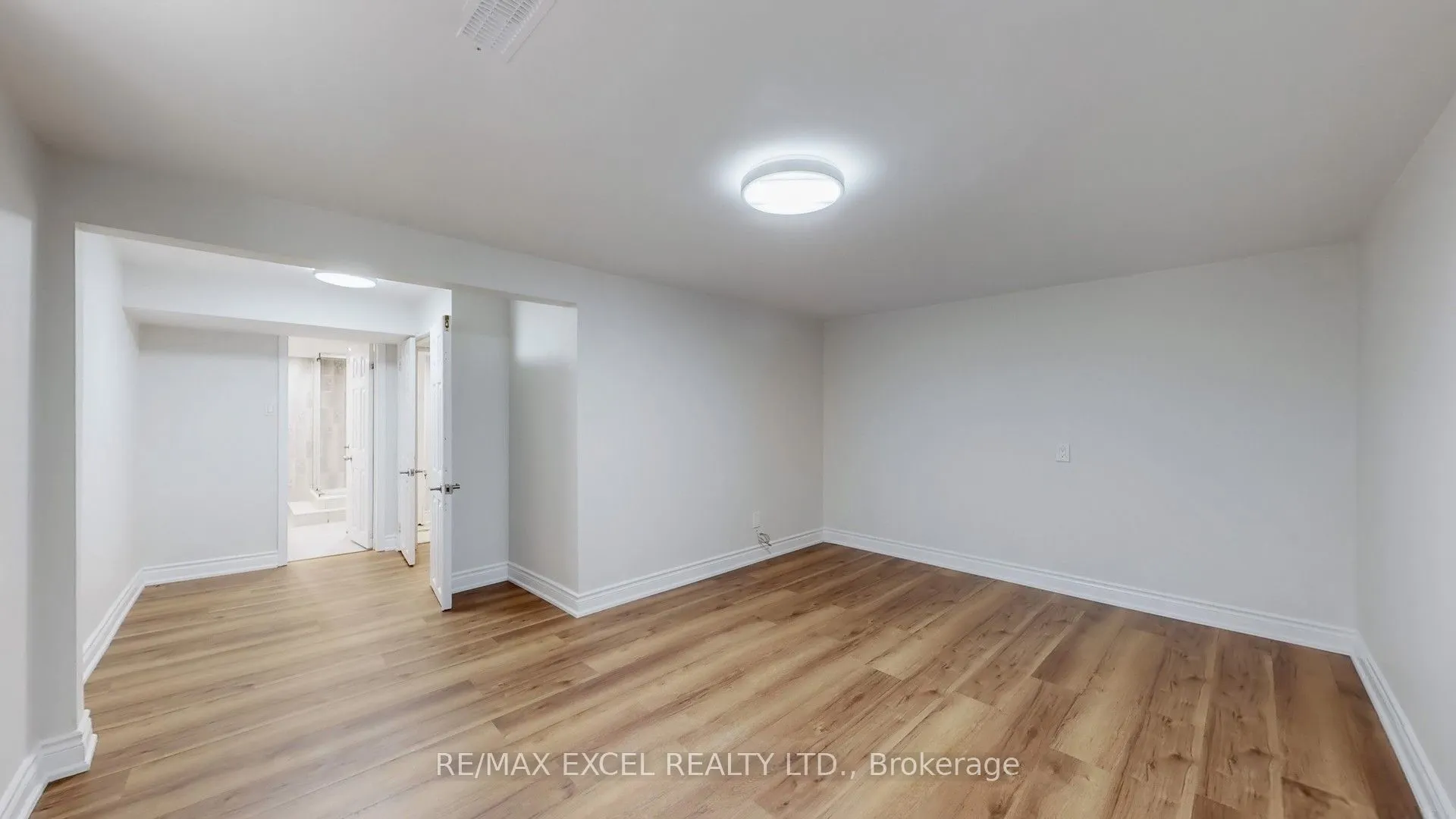 80 Eagleview Crescent
