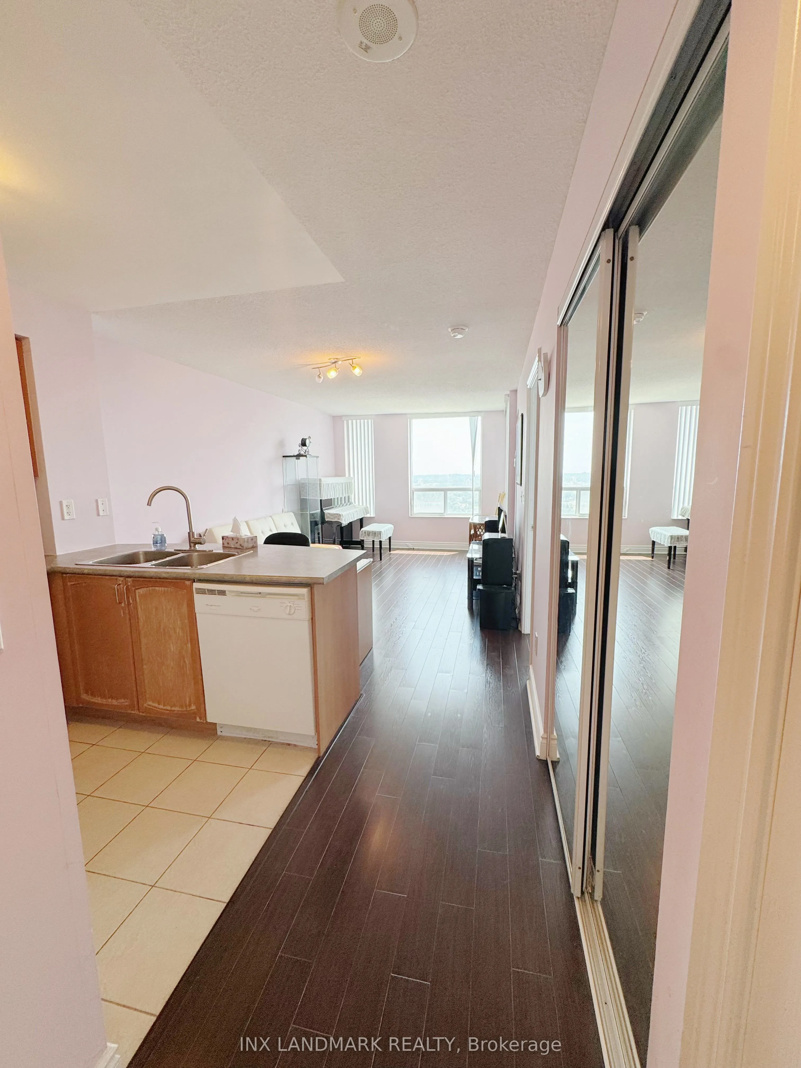 50 Brian Harrison Way, #2301