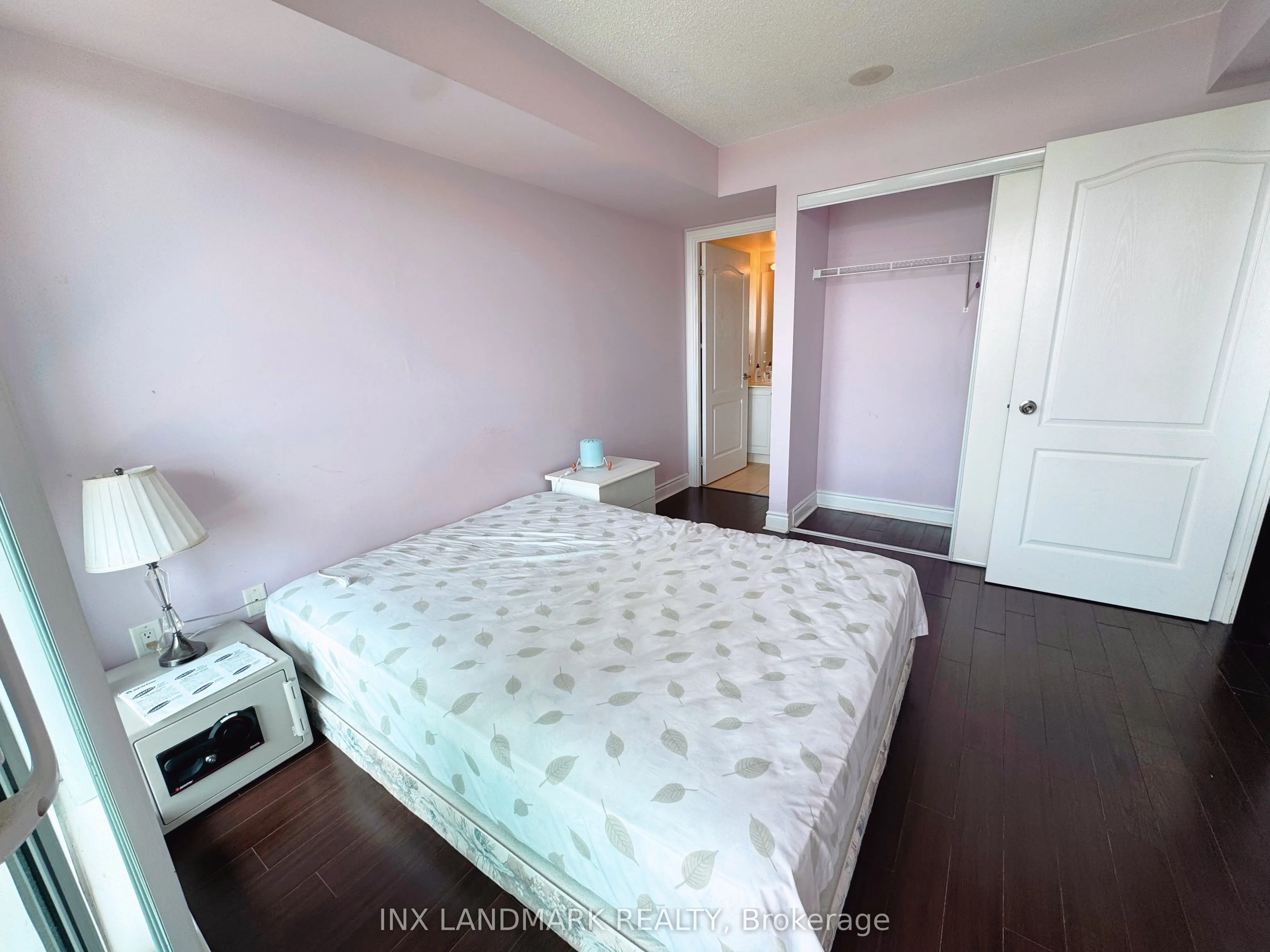 50 Brian Harrison Way, #2301