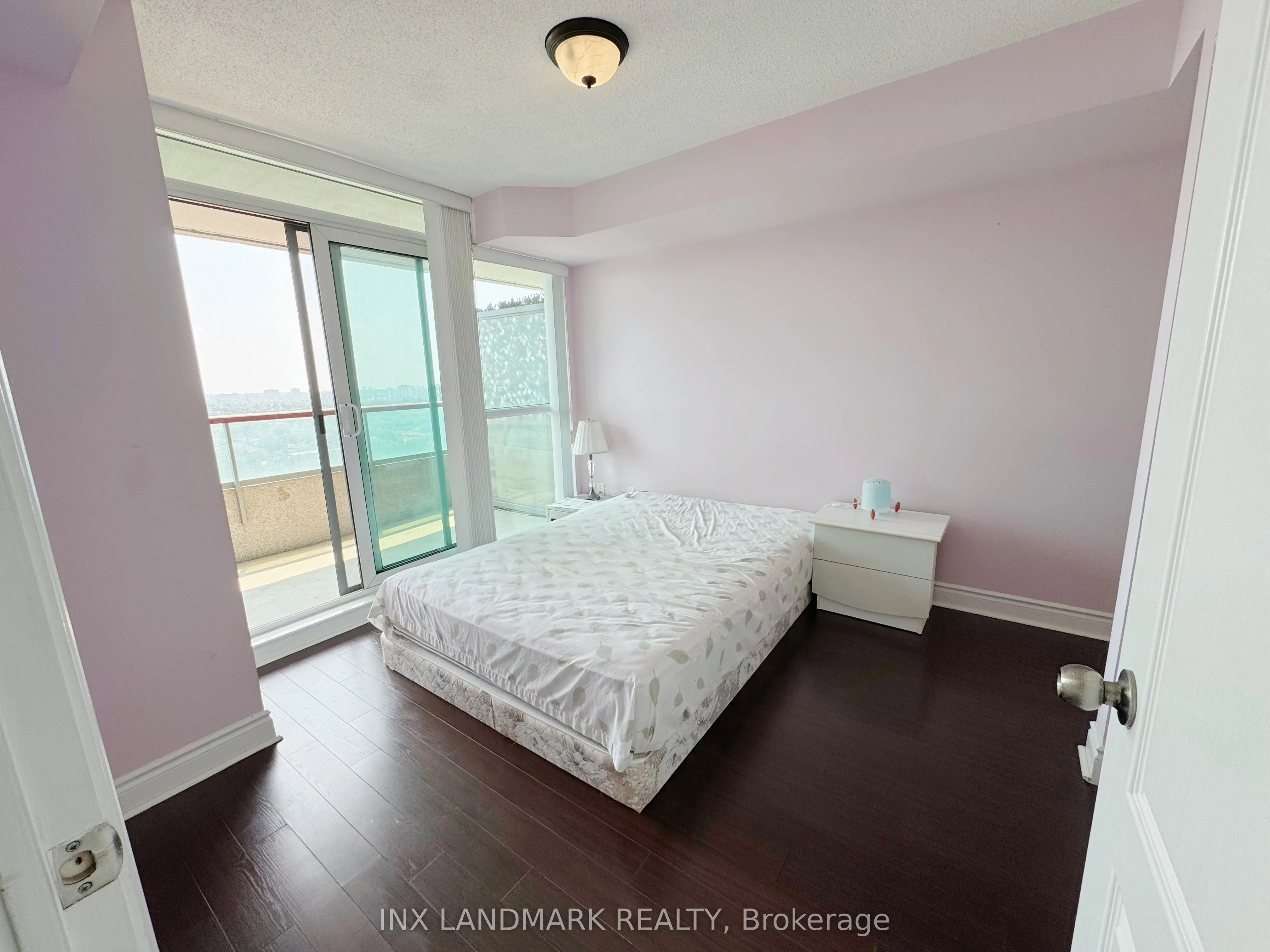 50 Brian Harrison Way, #2301