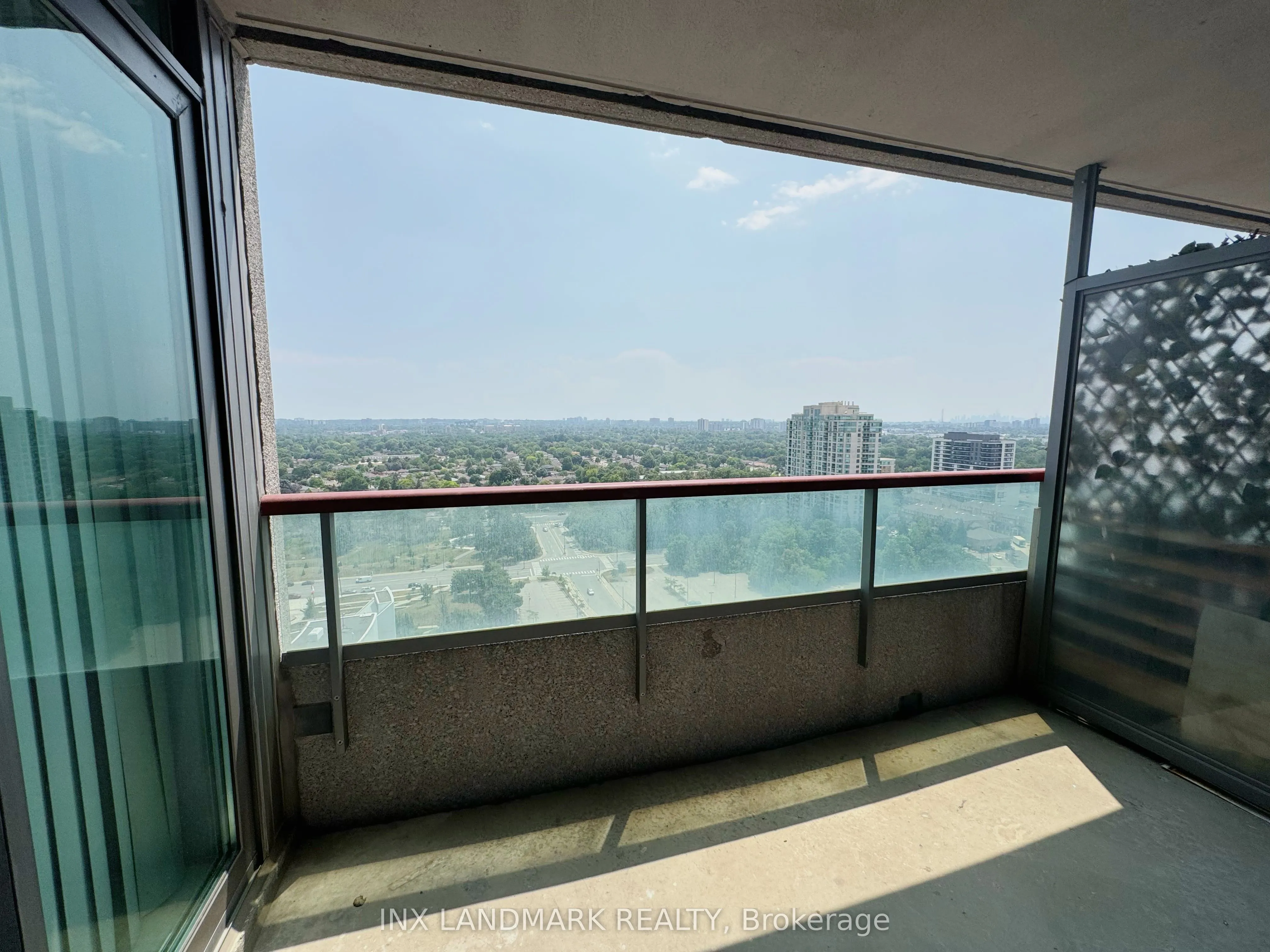 50 Brian Harrison Way, #2301
