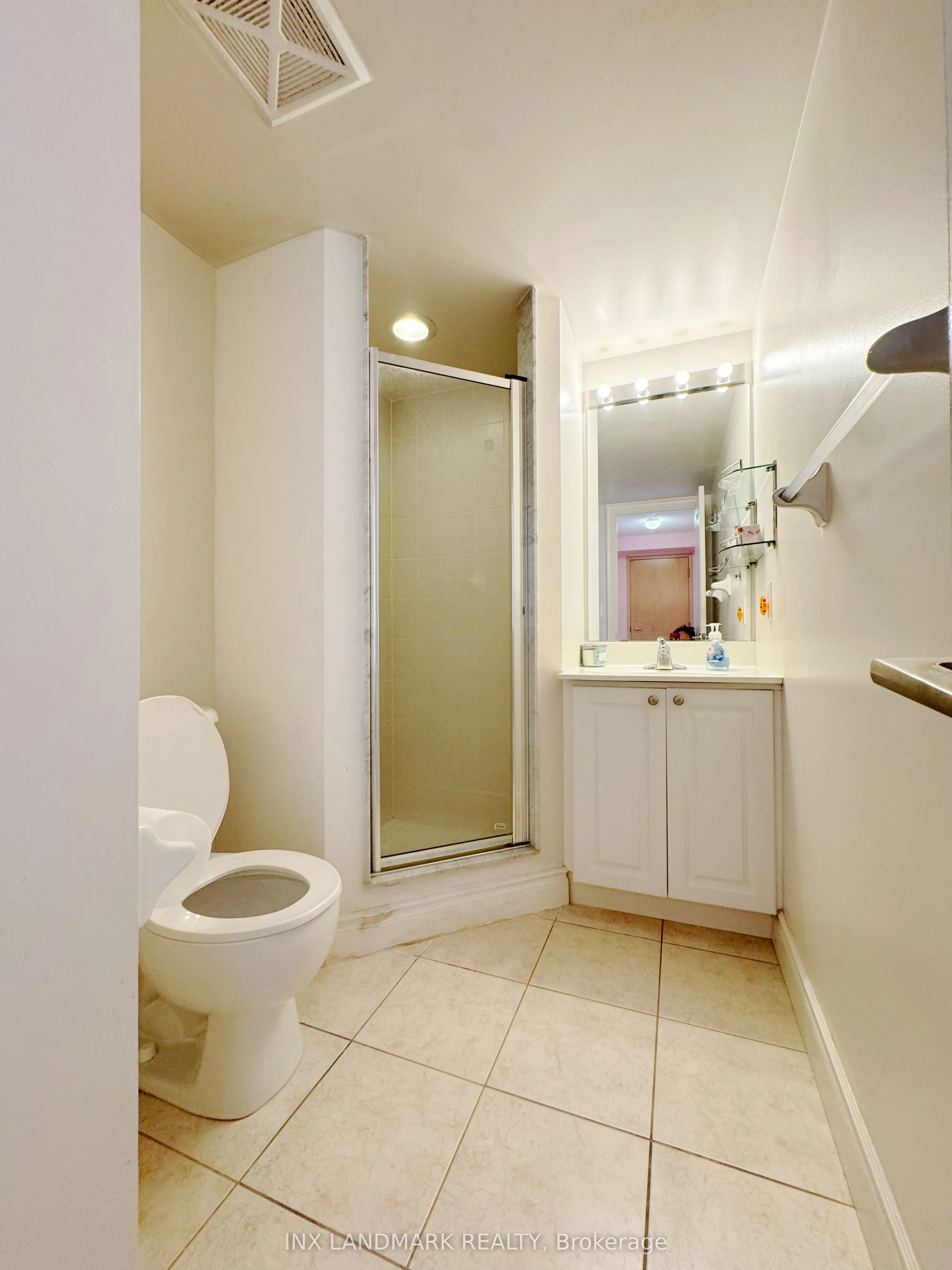 50 Brian Harrison Way, #2301