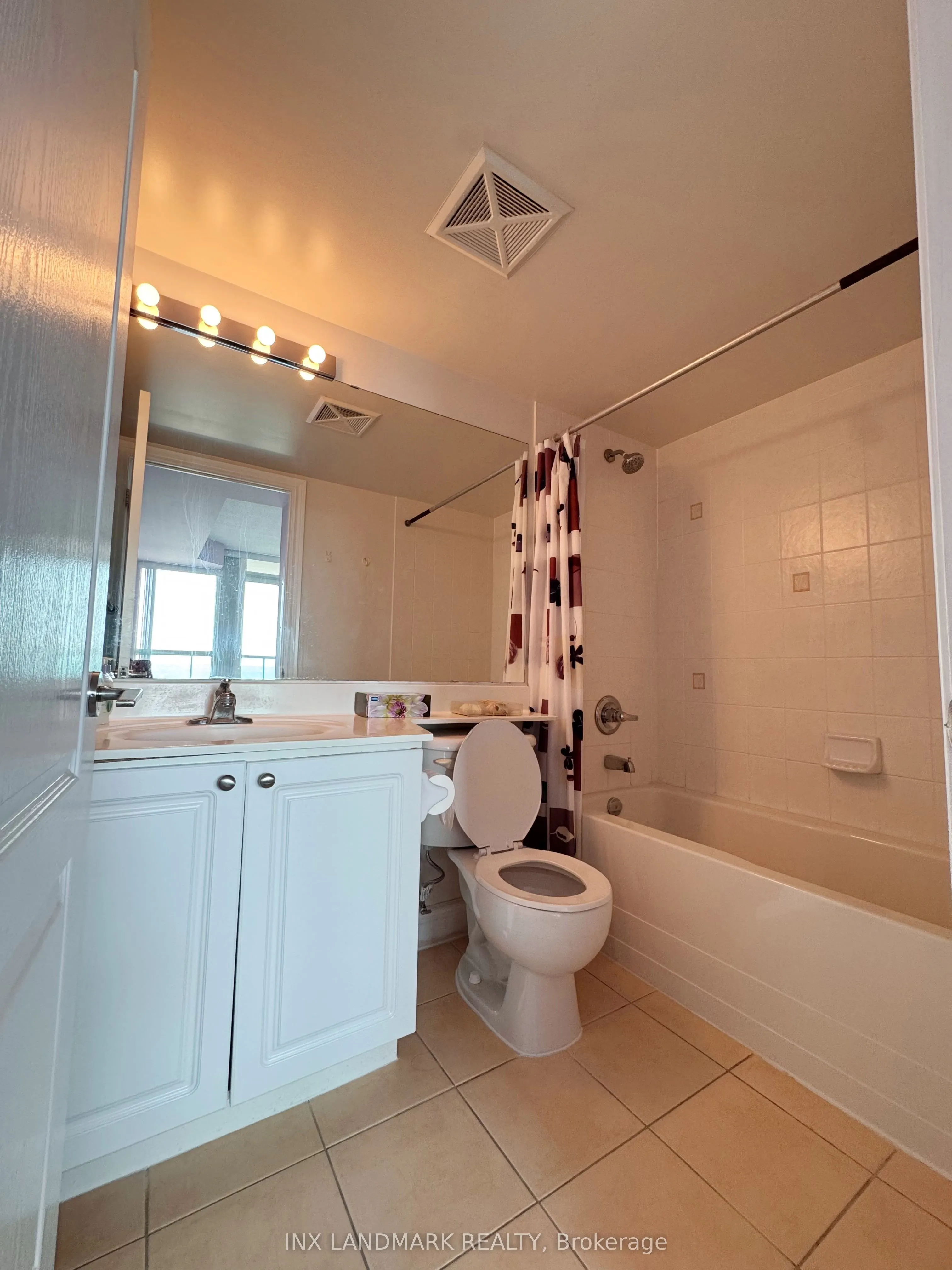 50 Brian Harrison Way, #2301