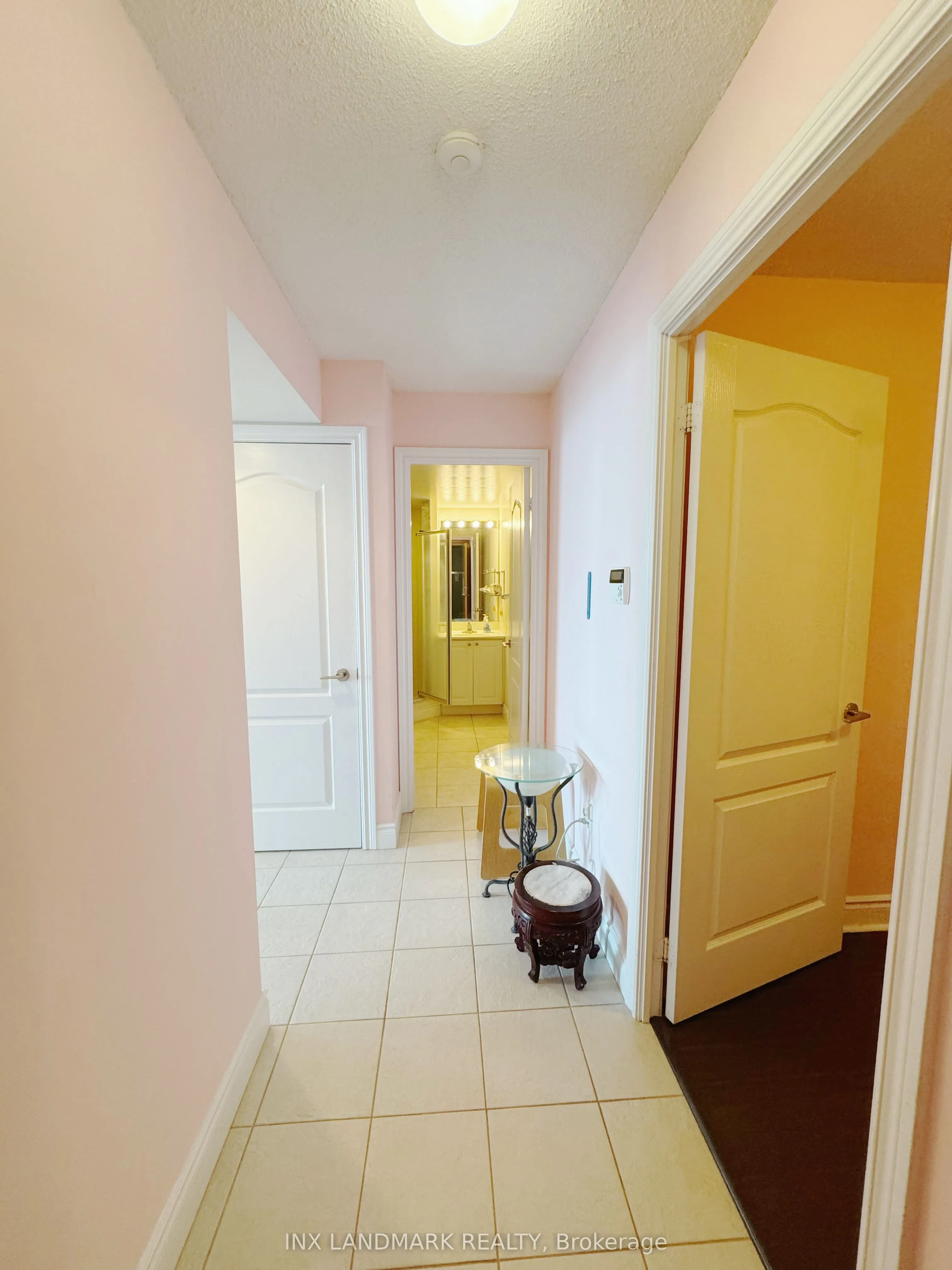 50 Brian Harrison Way, #2301
