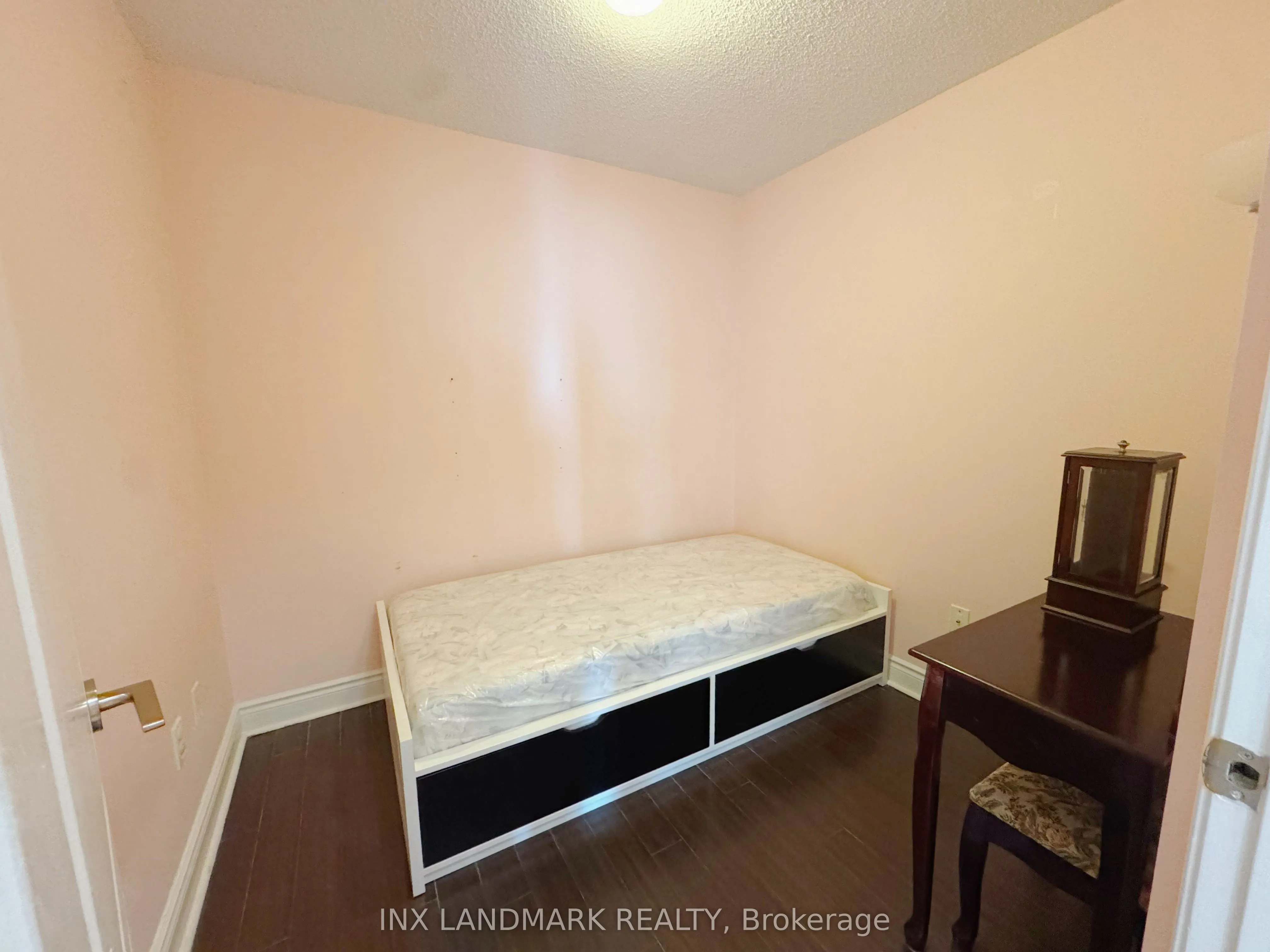 50 Brian Harrison Way, #2301