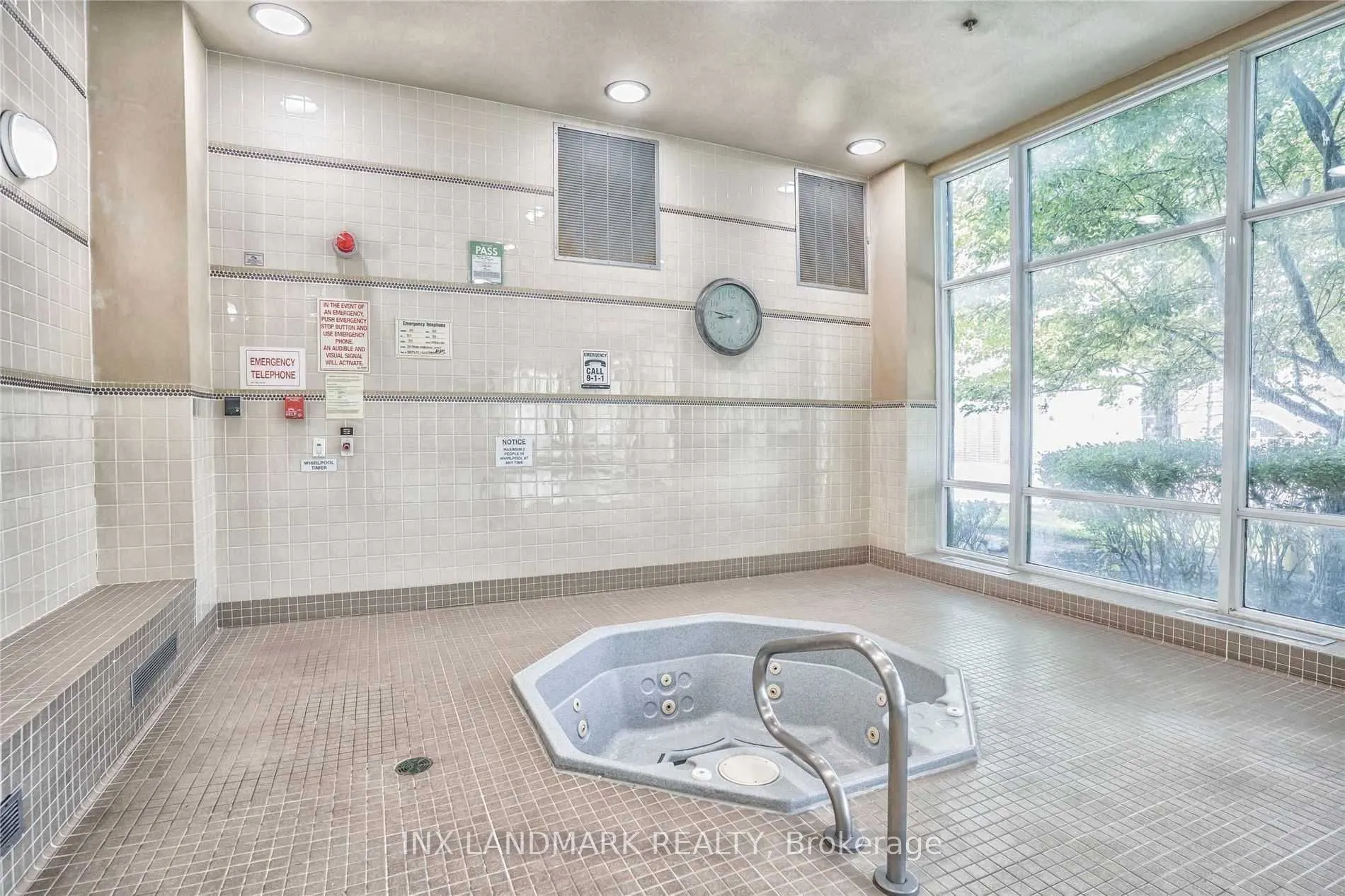 50 Brian Harrison Way, #2301