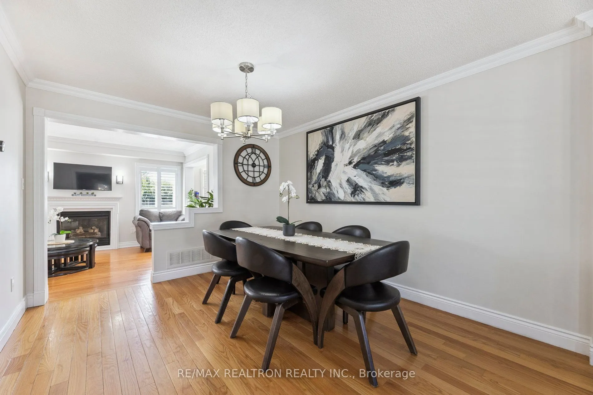 33 Lilley Avenue