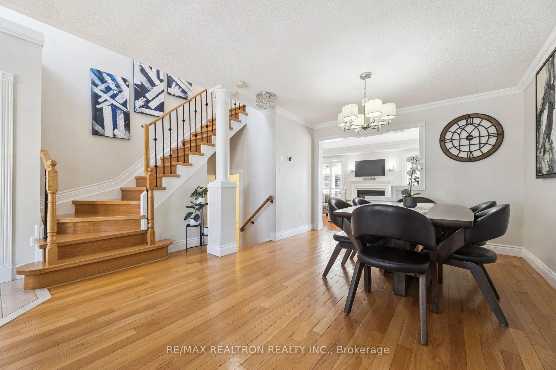 33 Lilley Avenue