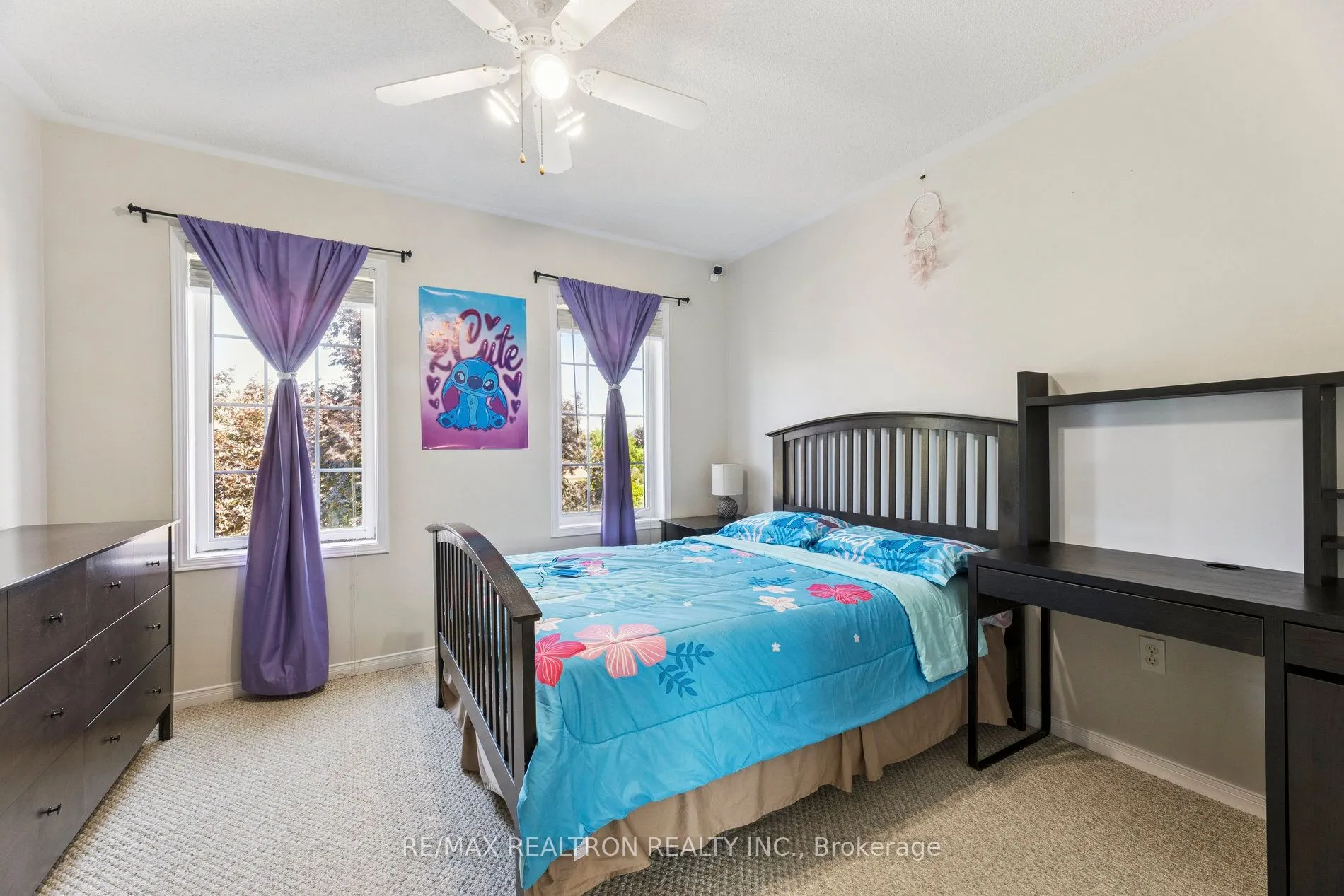 33 Lilley Avenue