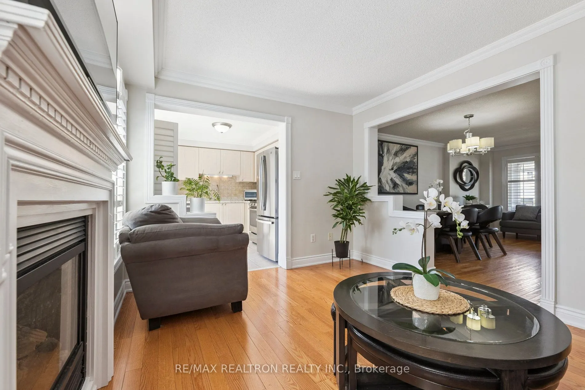 33 Lilley Avenue