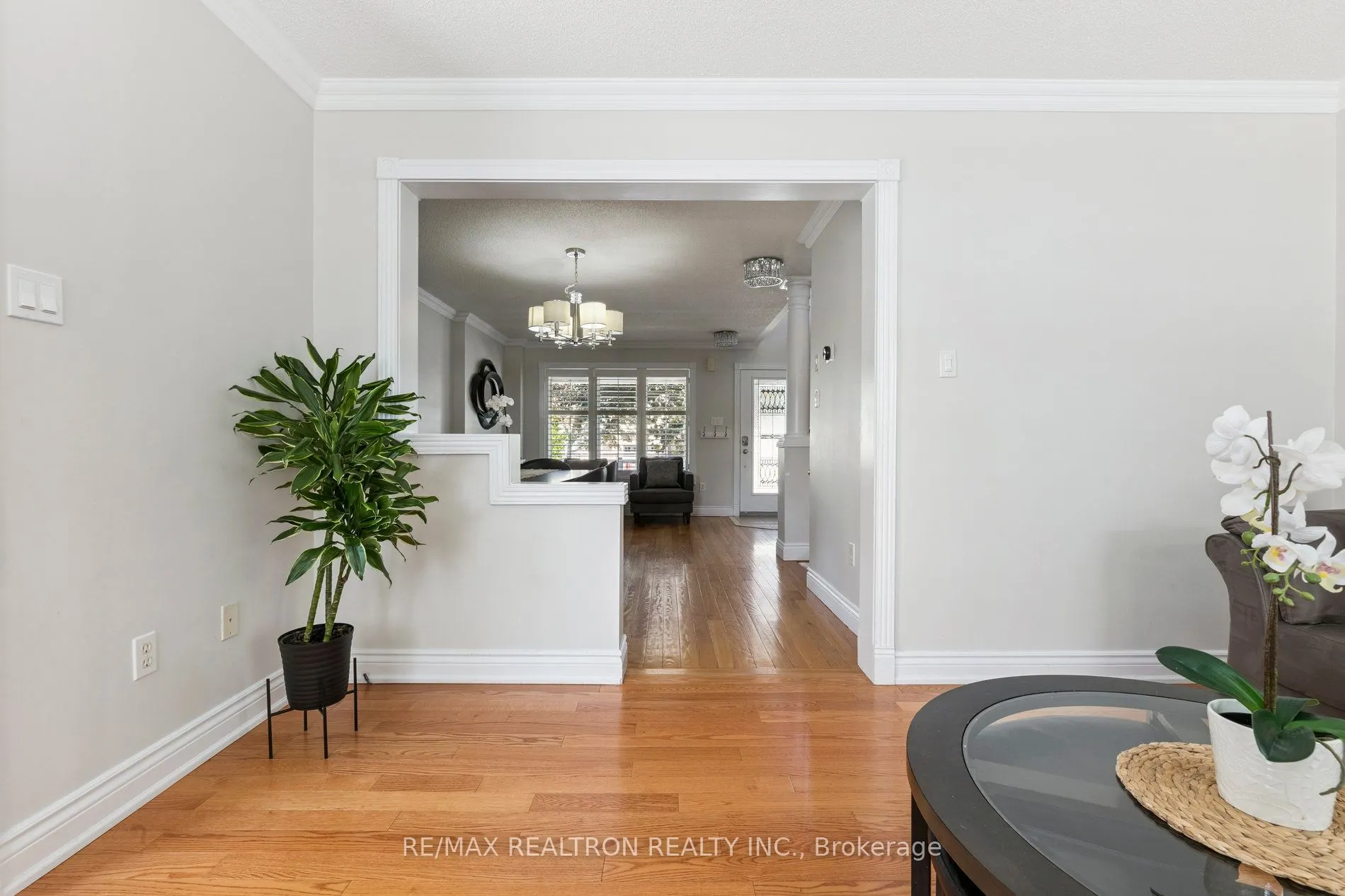 33 Lilley Avenue