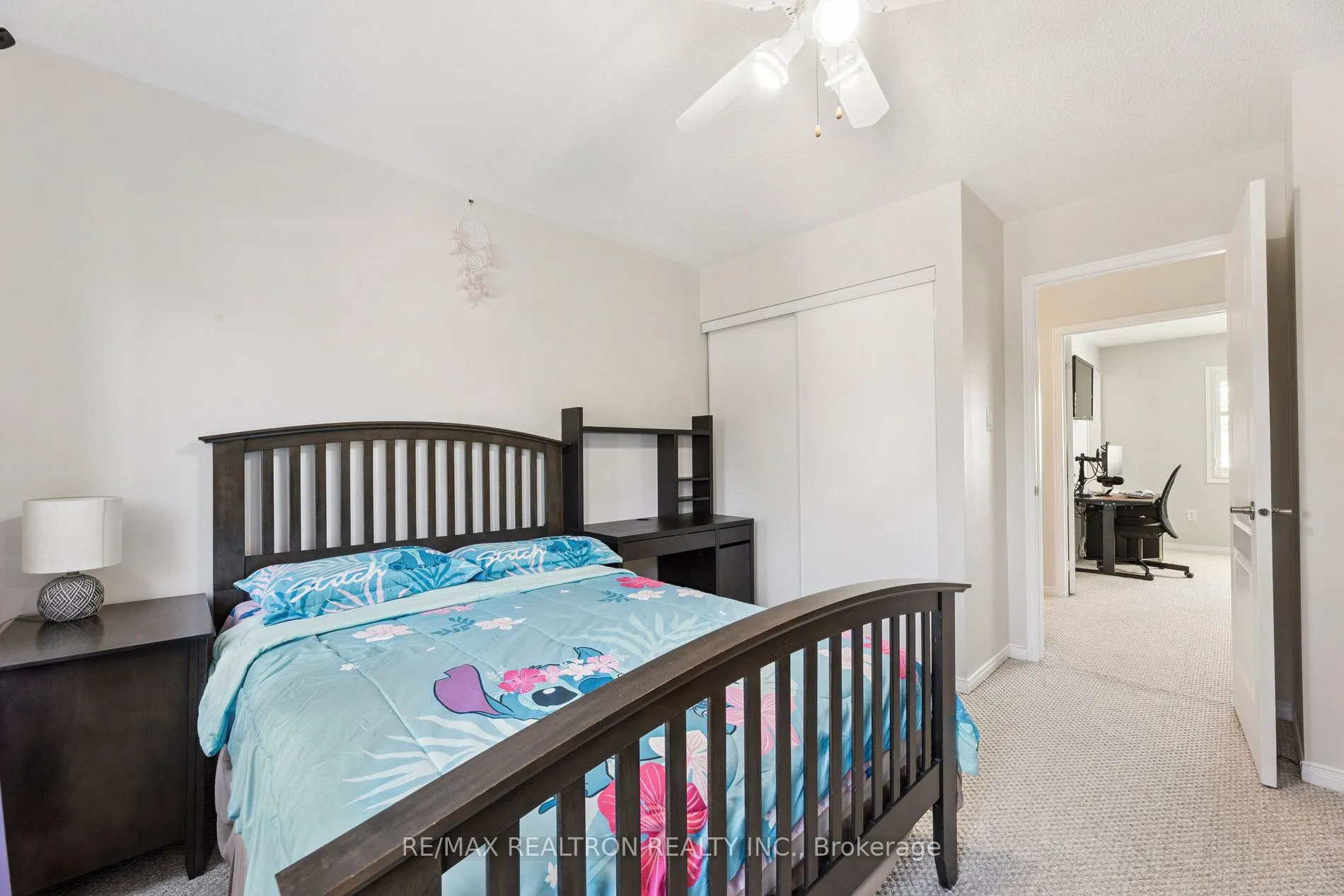 33 Lilley Avenue