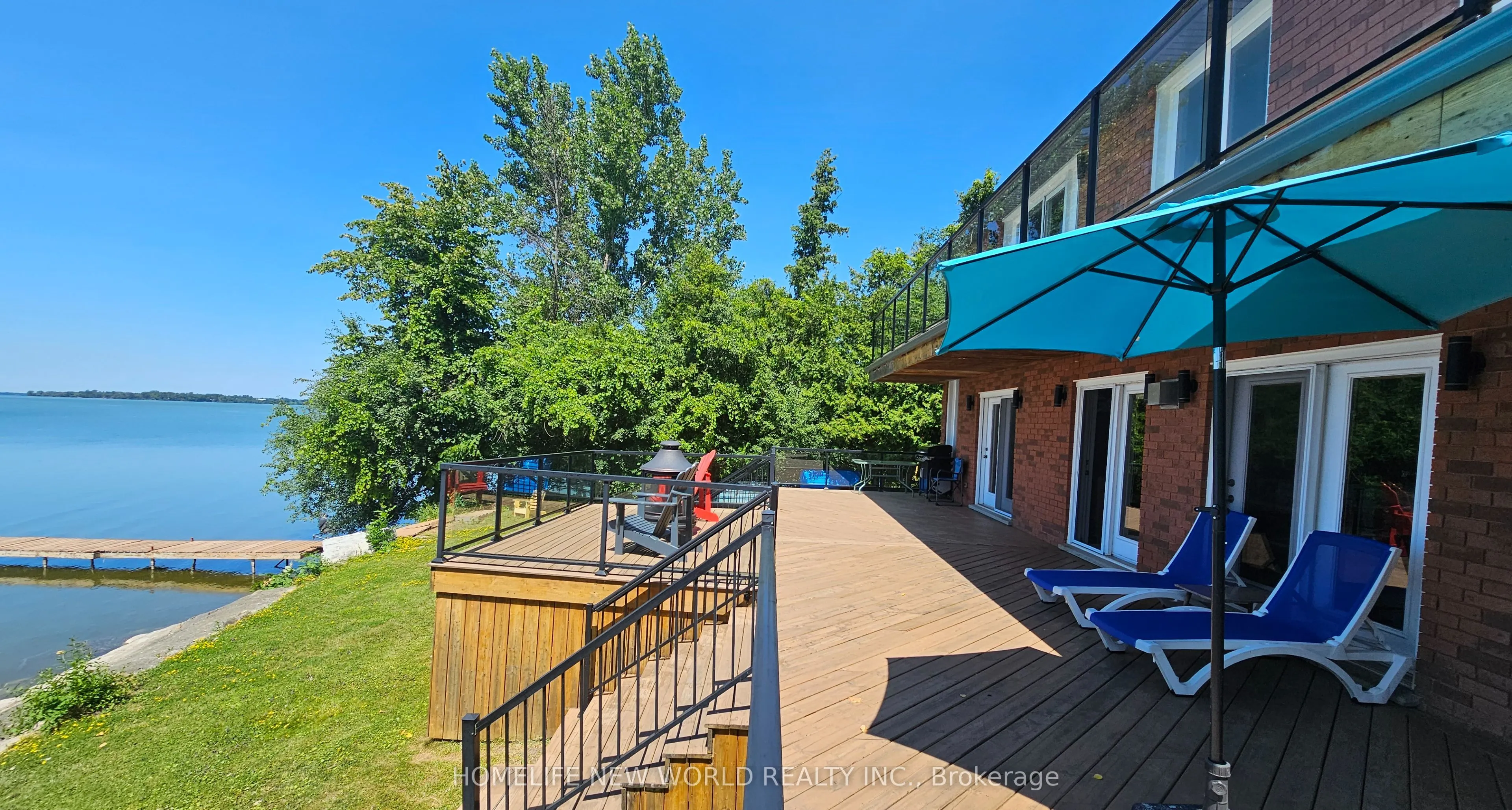 20 Potts Lane
