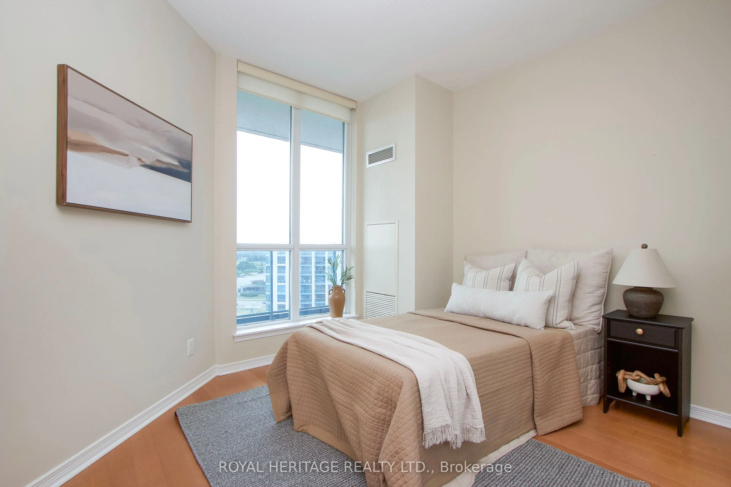 340 Watson St Street W, #1209