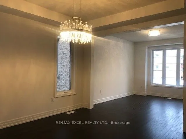 52 Beaverdams Drive