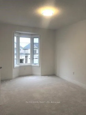 52 Beaverdams Drive