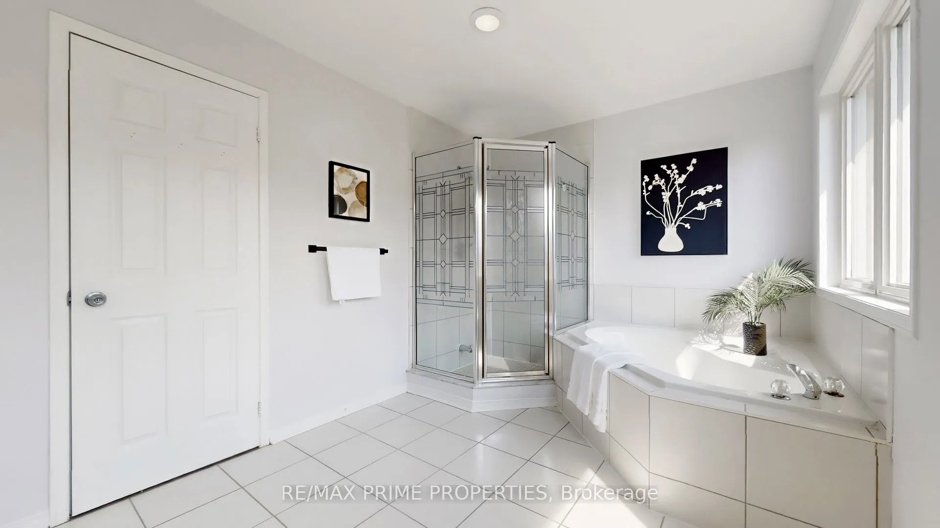 19 Rosebank Drive, #205